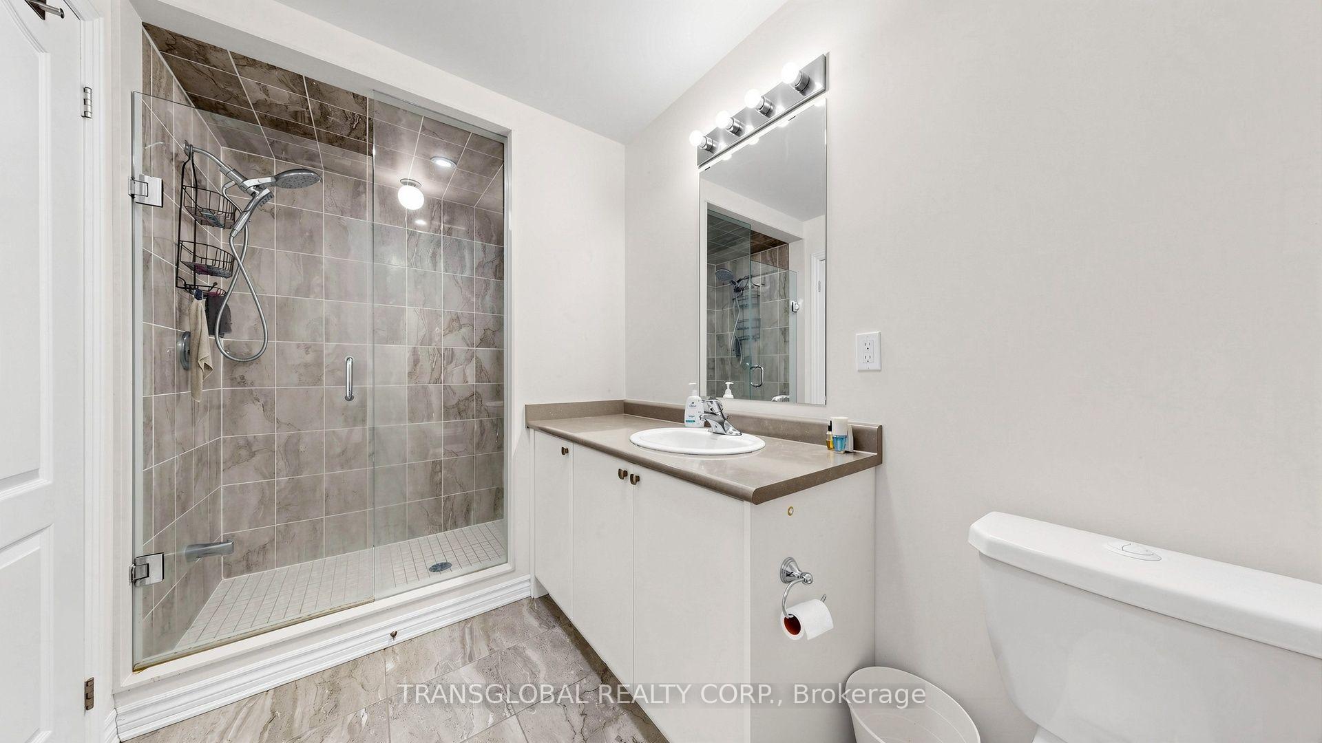 Photo 27 of 181 Beechborough Crescent, East Gwillimbury, Sharon — HOMEH