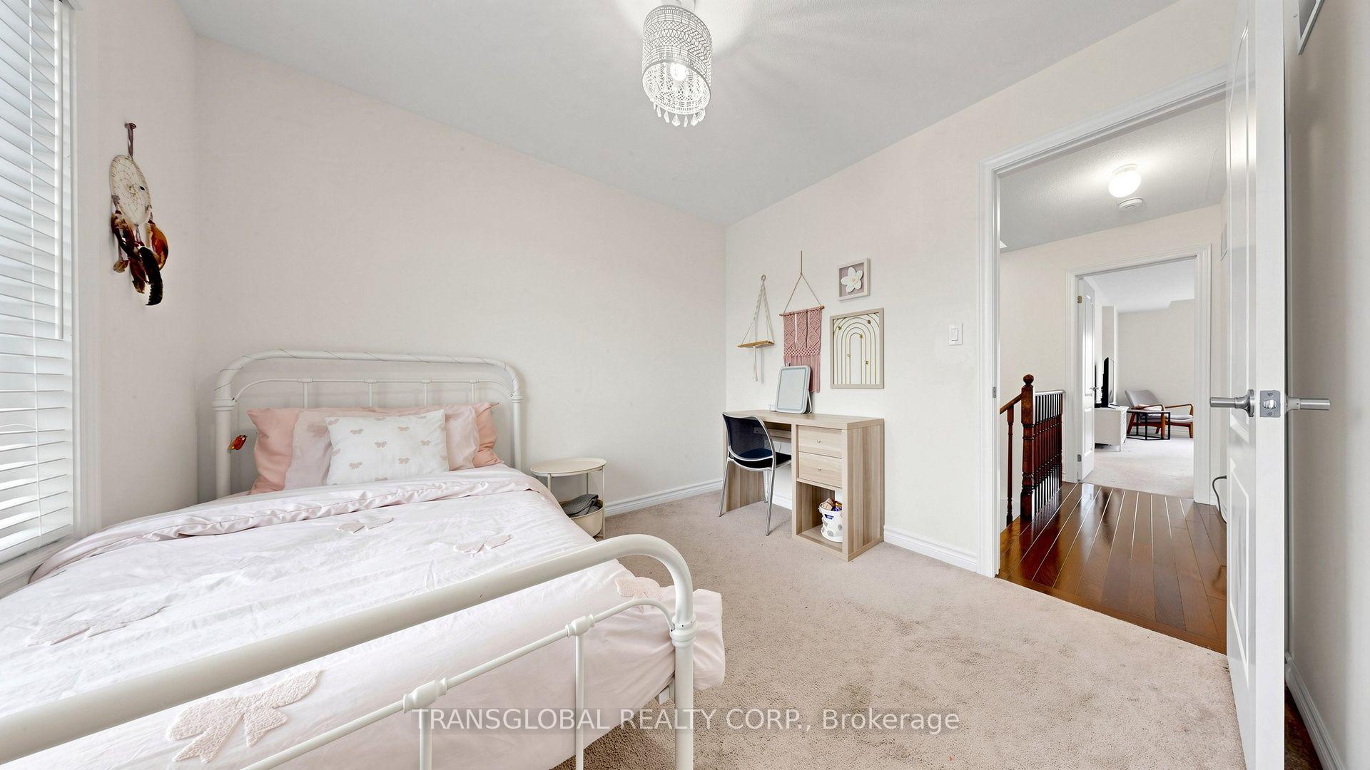 Photo 30 of 181 Beechborough Crescent, East Gwillimbury, Sharon — HOMEH
