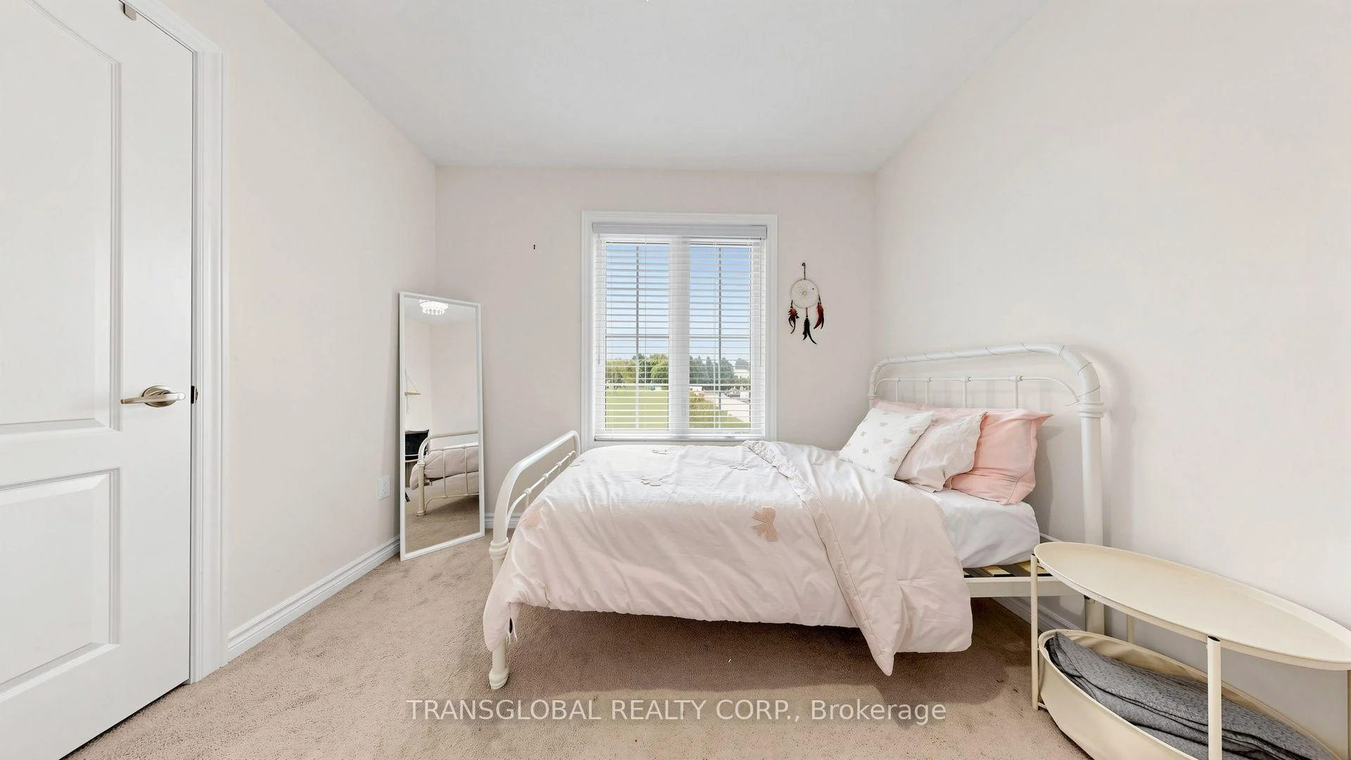 Photo 31 of 181 Beechborough Crescent, East Gwillimbury, Sharon — HOMEH