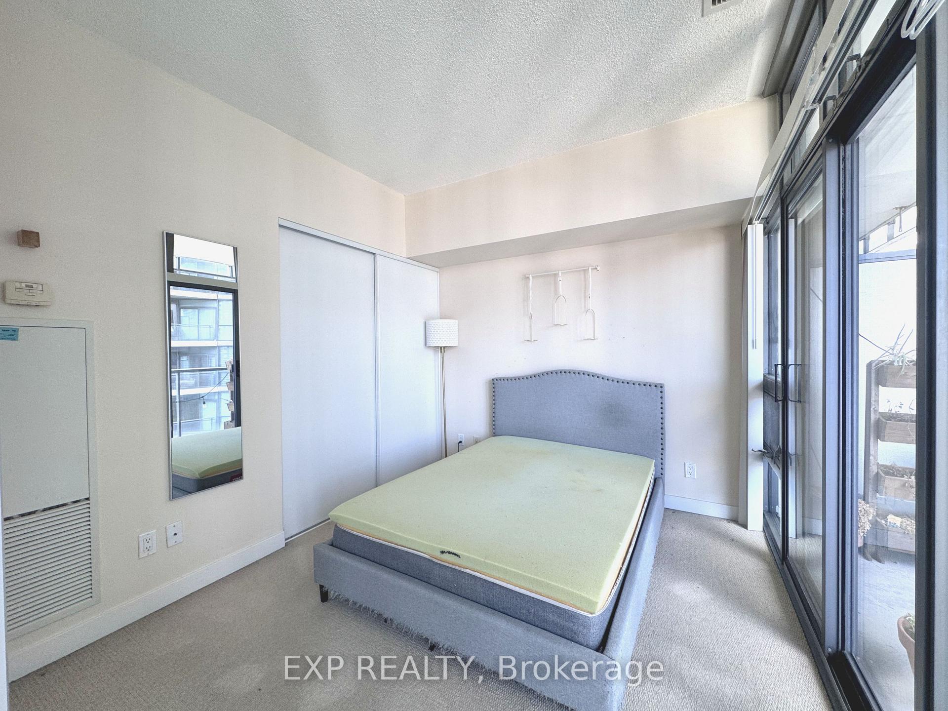 Photo 9 of Unit 2001, 33 Charles Street E, Toronto, Church-Yonge Corridor — HOMEH