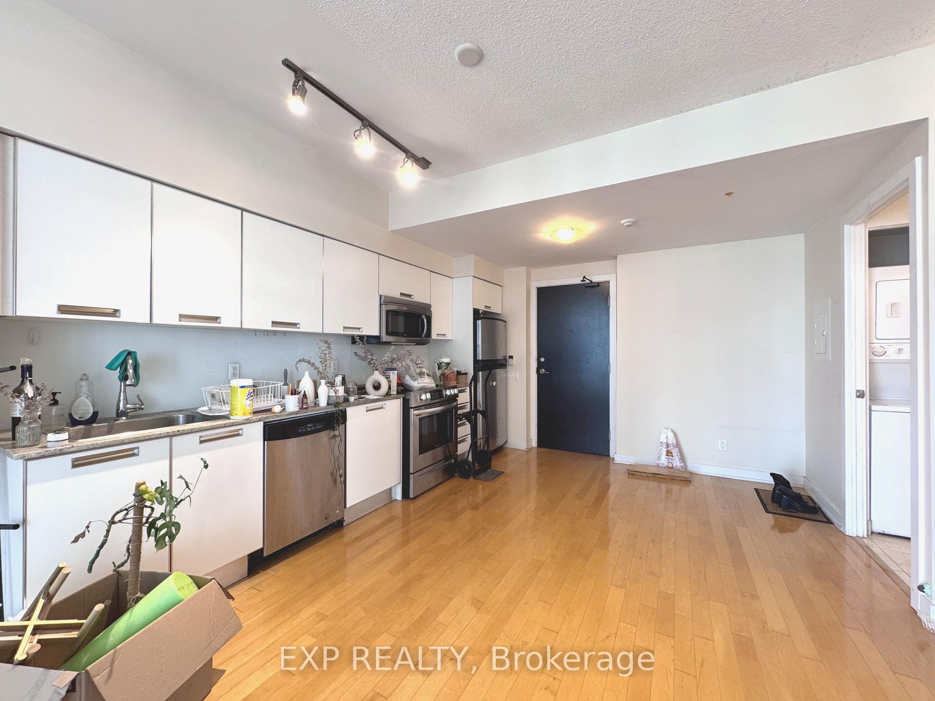 Photo 10 of Unit 2001, 33 Charles Street E, Toronto, Church-Yonge Corridor — HOMEH