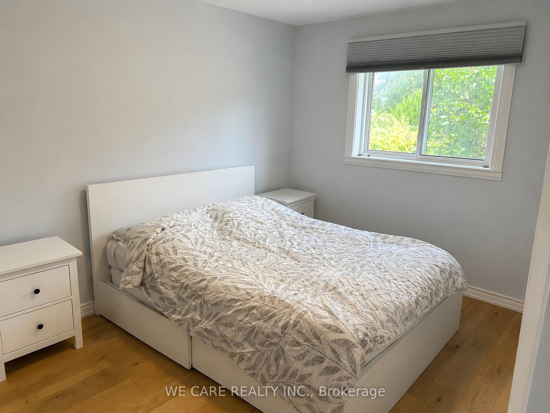 Photo 7 of Unit Main, 59 Saddle Ridge Drive, North York, Victoria Village — HOMEH