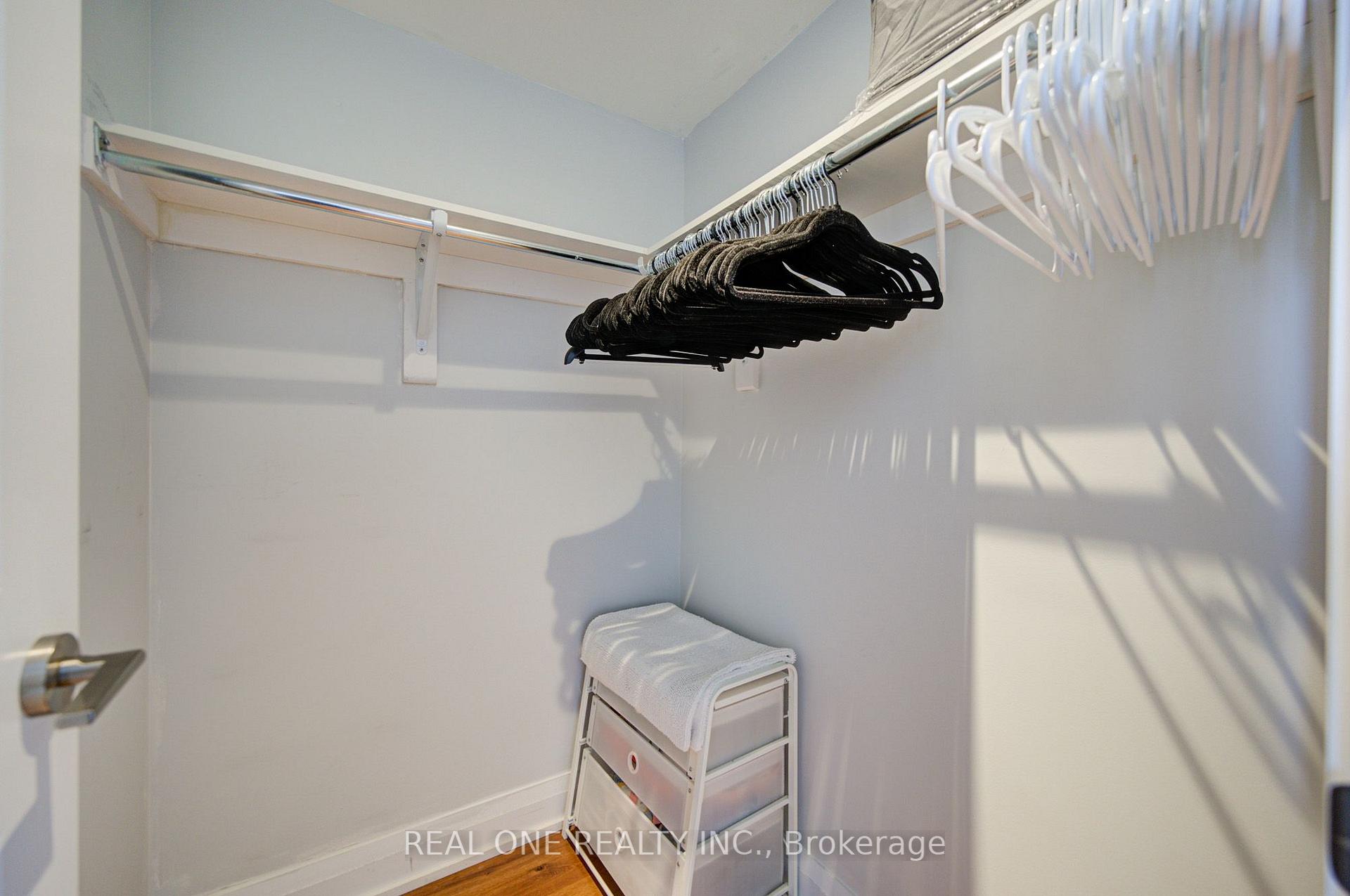 Photo 24 of Unit 707, 372 Highway 7 E Way, Richmond Hill, Doncrest — HOMEH