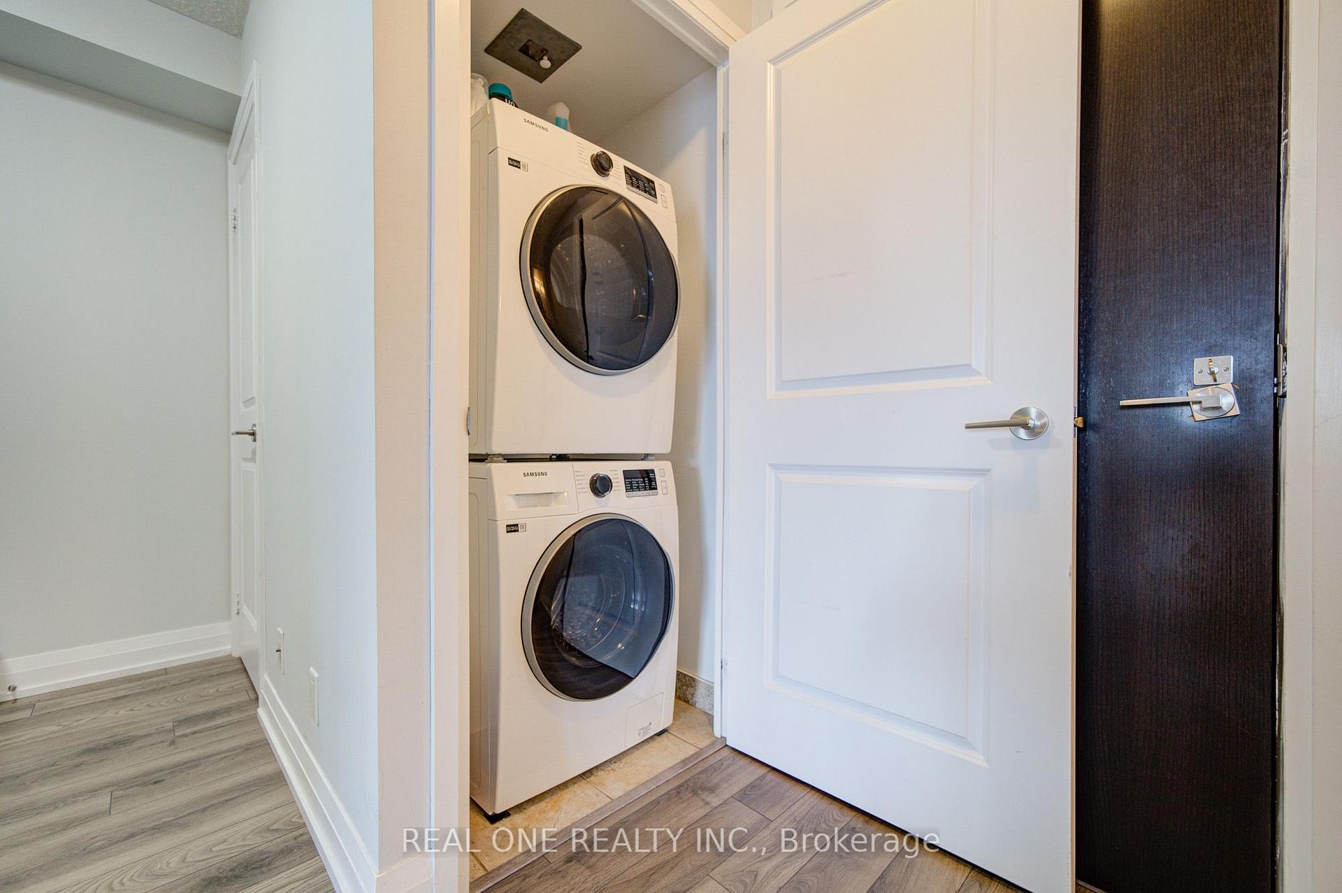 Photo 26 of Unit 707, 372 Highway 7 E Way, Richmond Hill, Doncrest — HOMEH