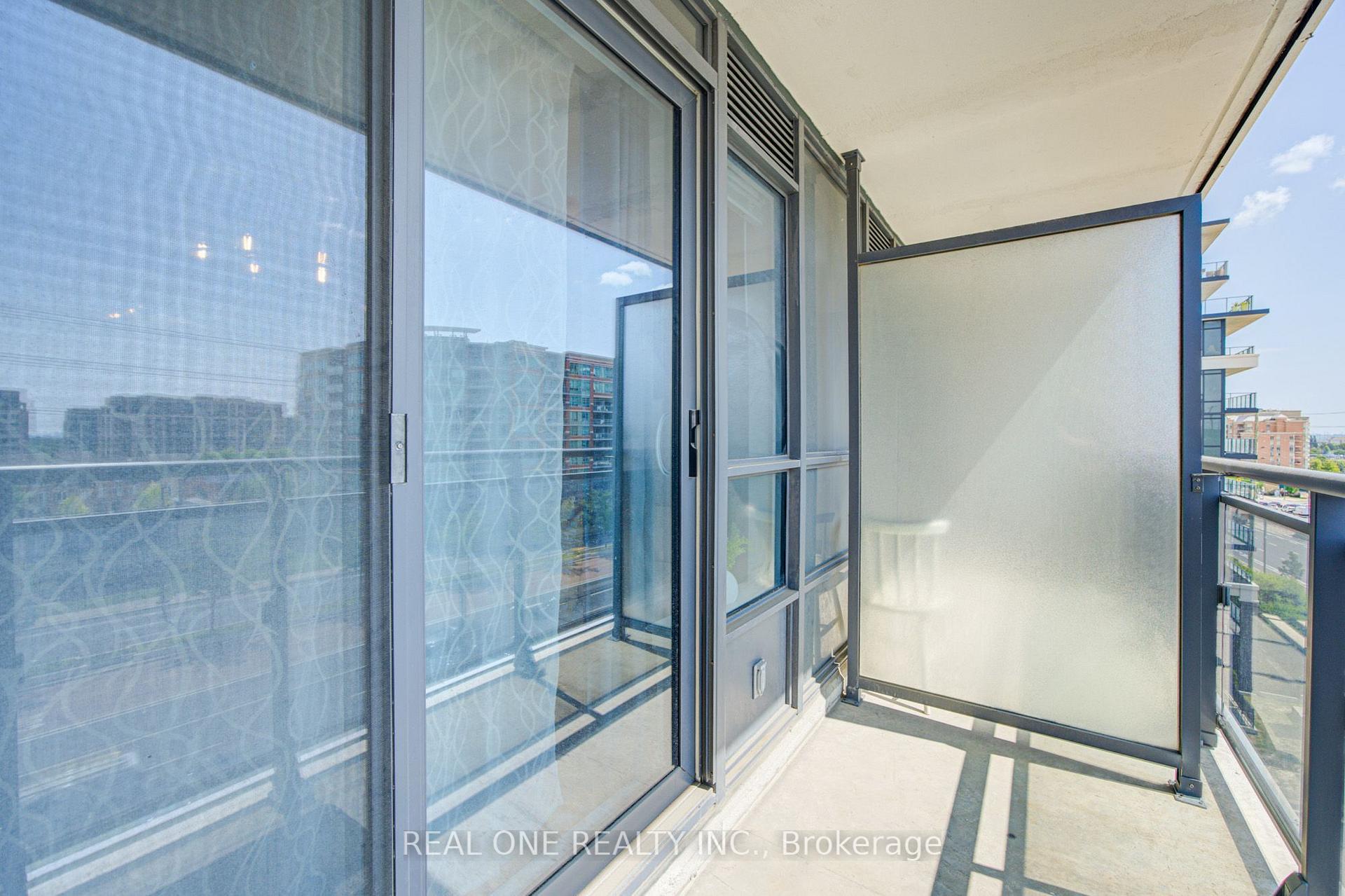 Photo 29 of Unit 707, 372 Highway 7 E Way, Richmond Hill, Doncrest — HOMEH