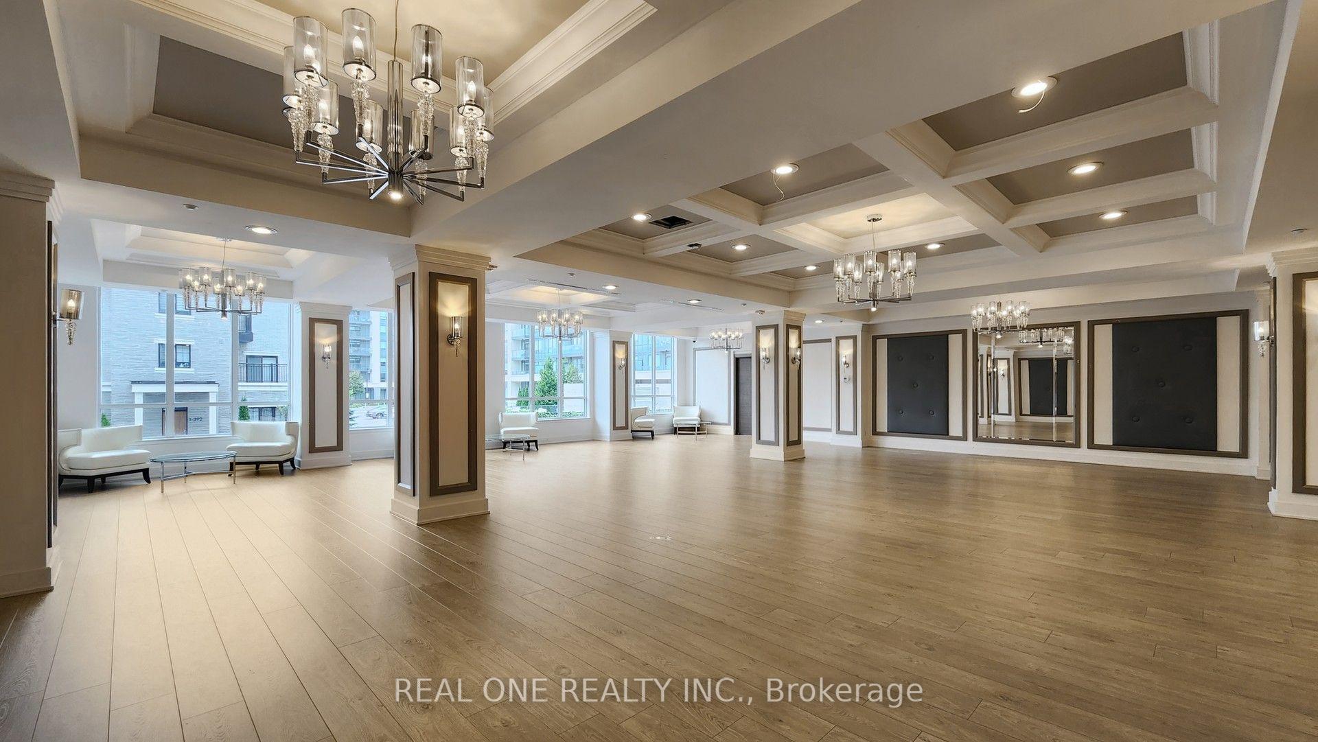 Photo 33 of Unit 707, 372 Highway 7 E Way, Richmond Hill, Doncrest — HOMEH