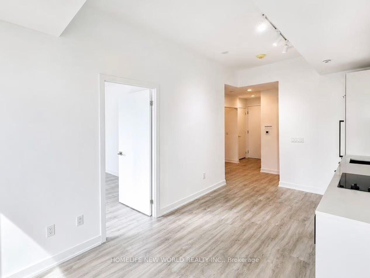 Photo 7 of Unit PH09, 252 Church Street, Toronto, Church-Yonge Corridor — HOMEH