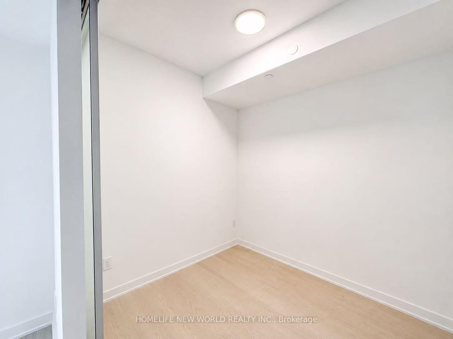 Photo 8 of Unit PH09, 252 Church Street, Toronto, Church-Yonge Corridor — HOMEH