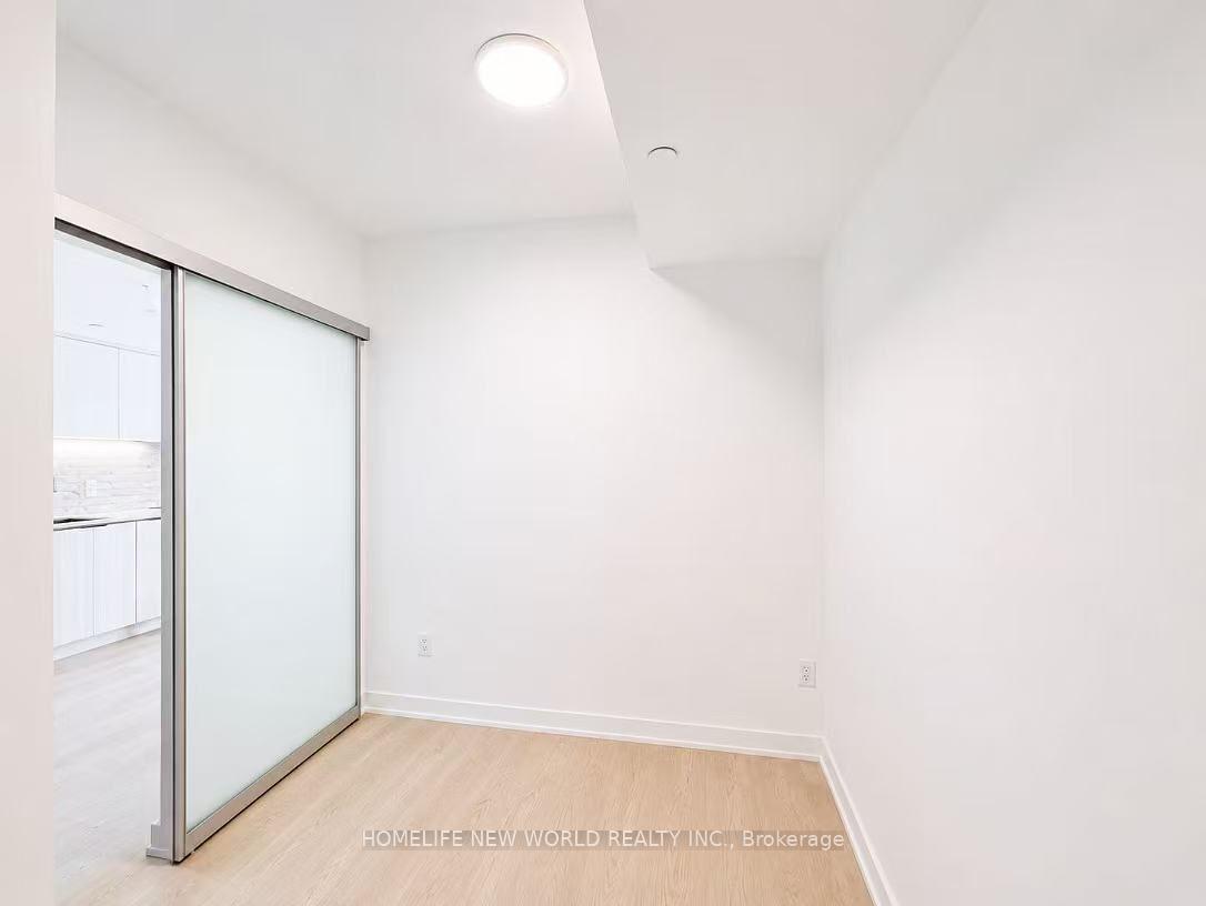 Photo 9 of Unit PH09, 252 Church Street, Toronto, Church-Yonge Corridor — HOMEH