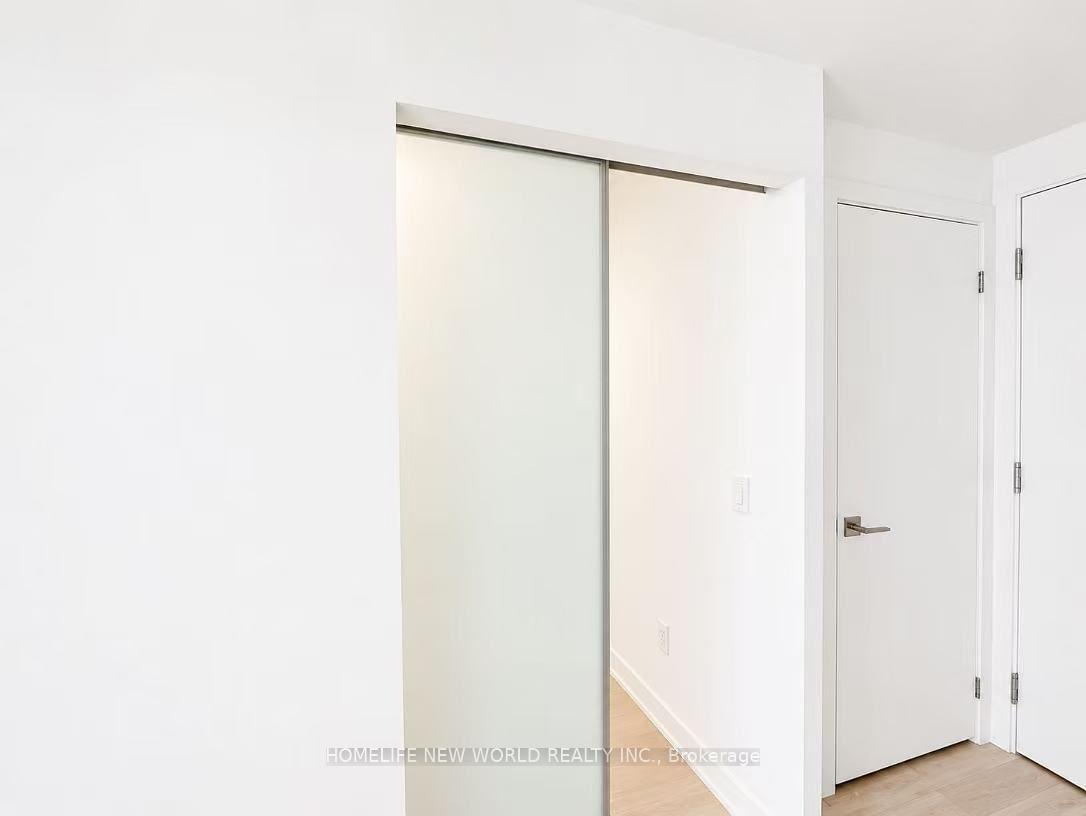 Photo 10 of Unit PH09, 252 Church Street, Toronto, Church-Yonge Corridor — HOMEH