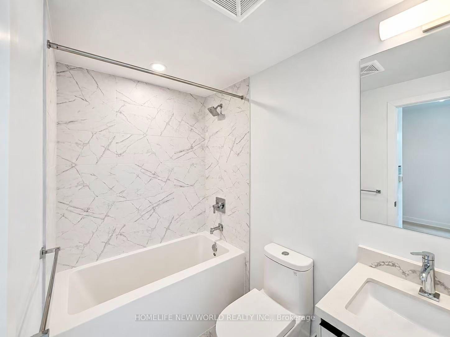 Photo 11 of Unit PH09, 252 Church Street, Toronto, Church-Yonge Corridor — HOMEH
