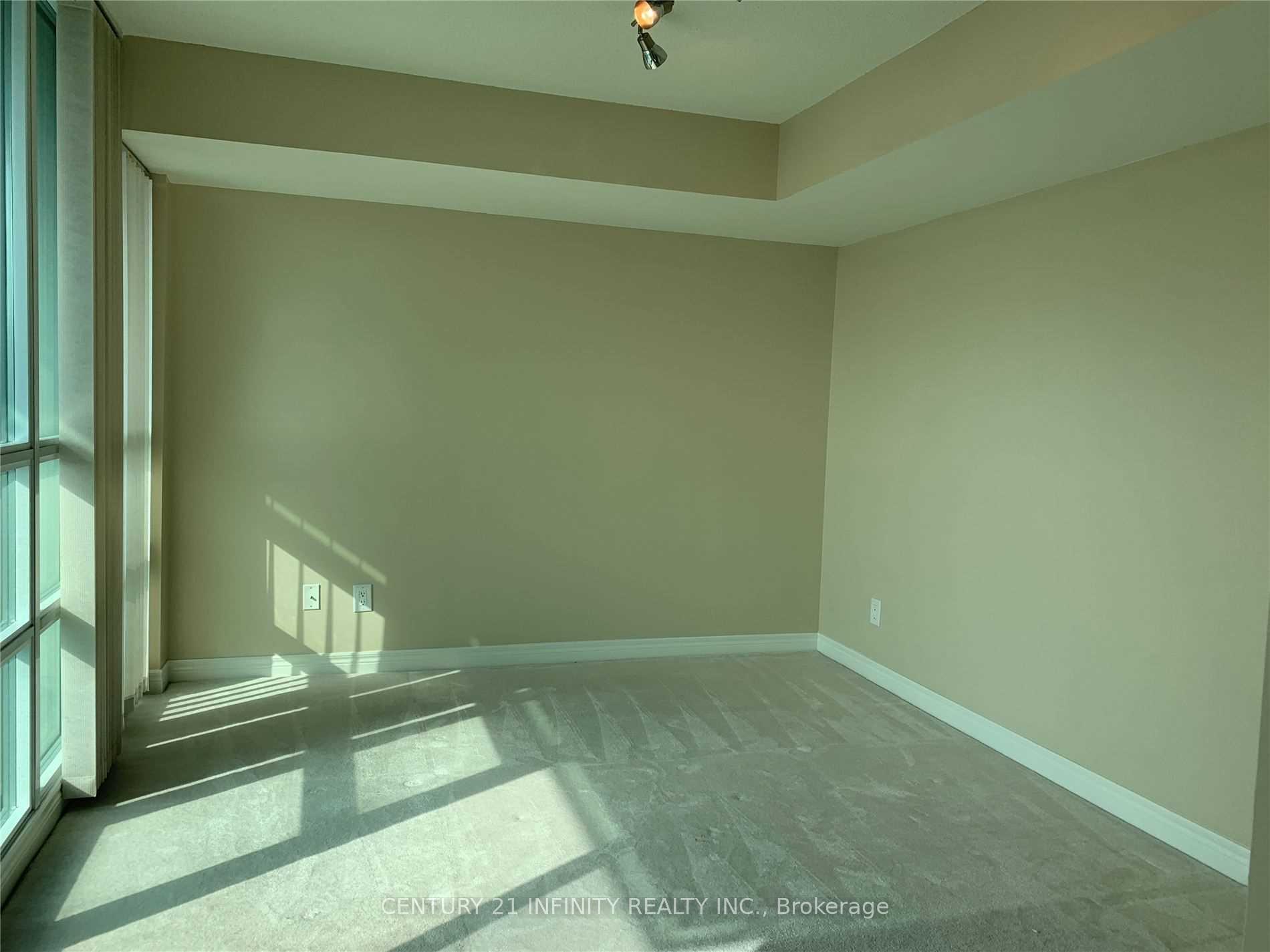 Photo 13 of Unit 2906, 208 Enfield Place, Mississauga, City Centre — HOMEH