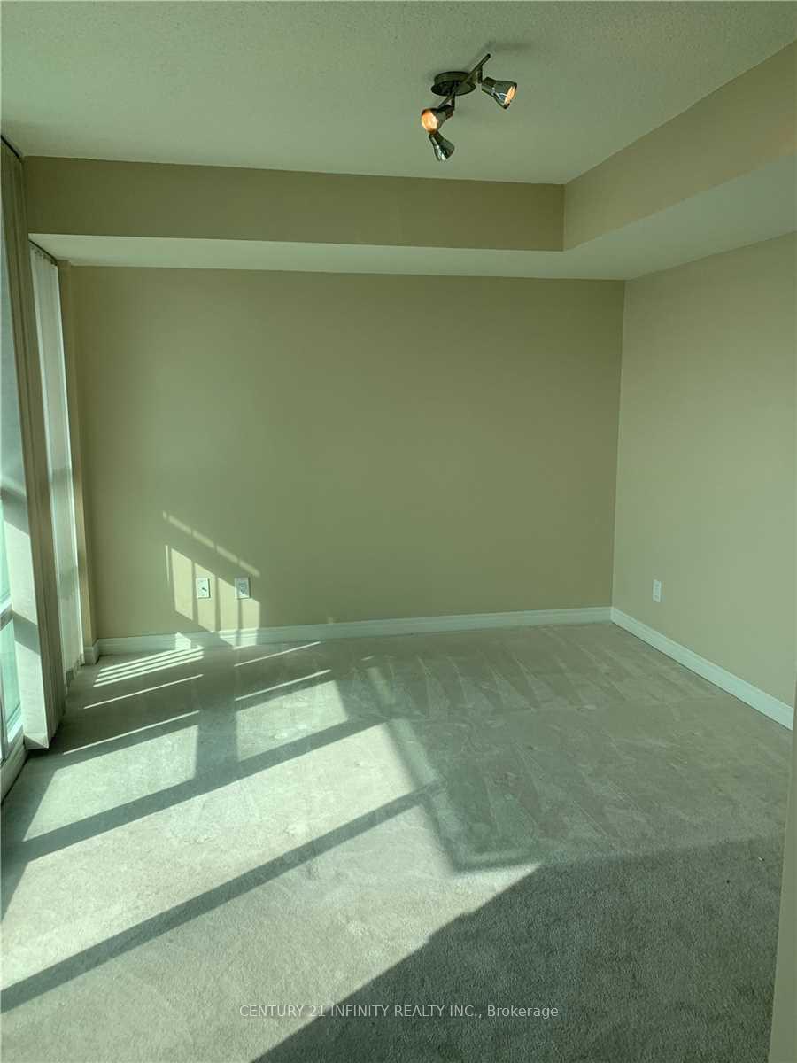 Photo 15 of Unit 2906, 208 Enfield Place, Mississauga, City Centre — HOMEH