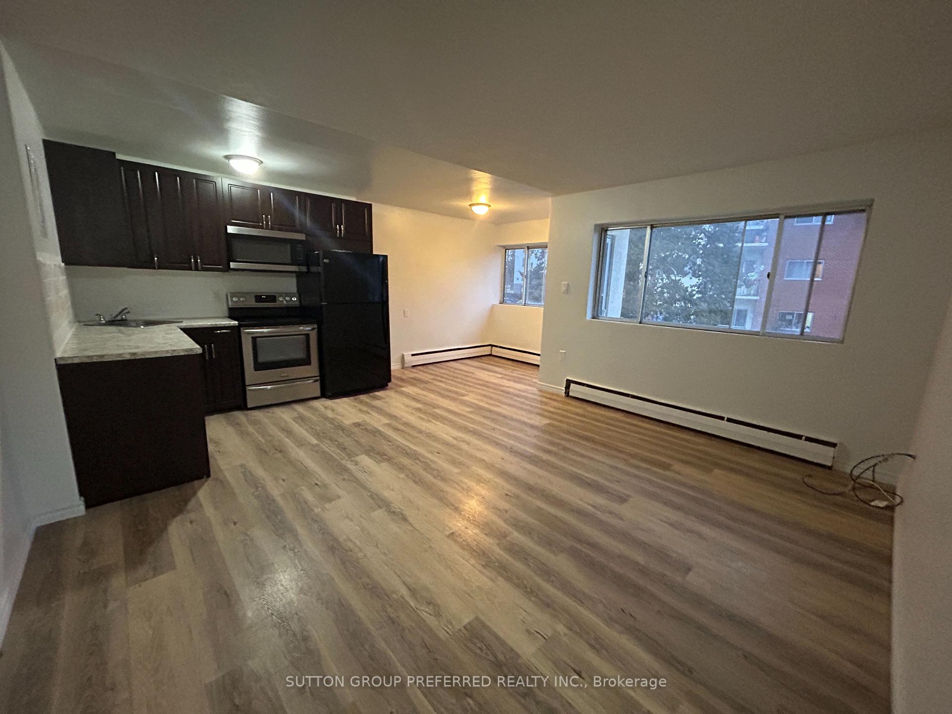 Photo 11 of Unit 202, 1174 Hamilton Road, London, East O — HOMEH
