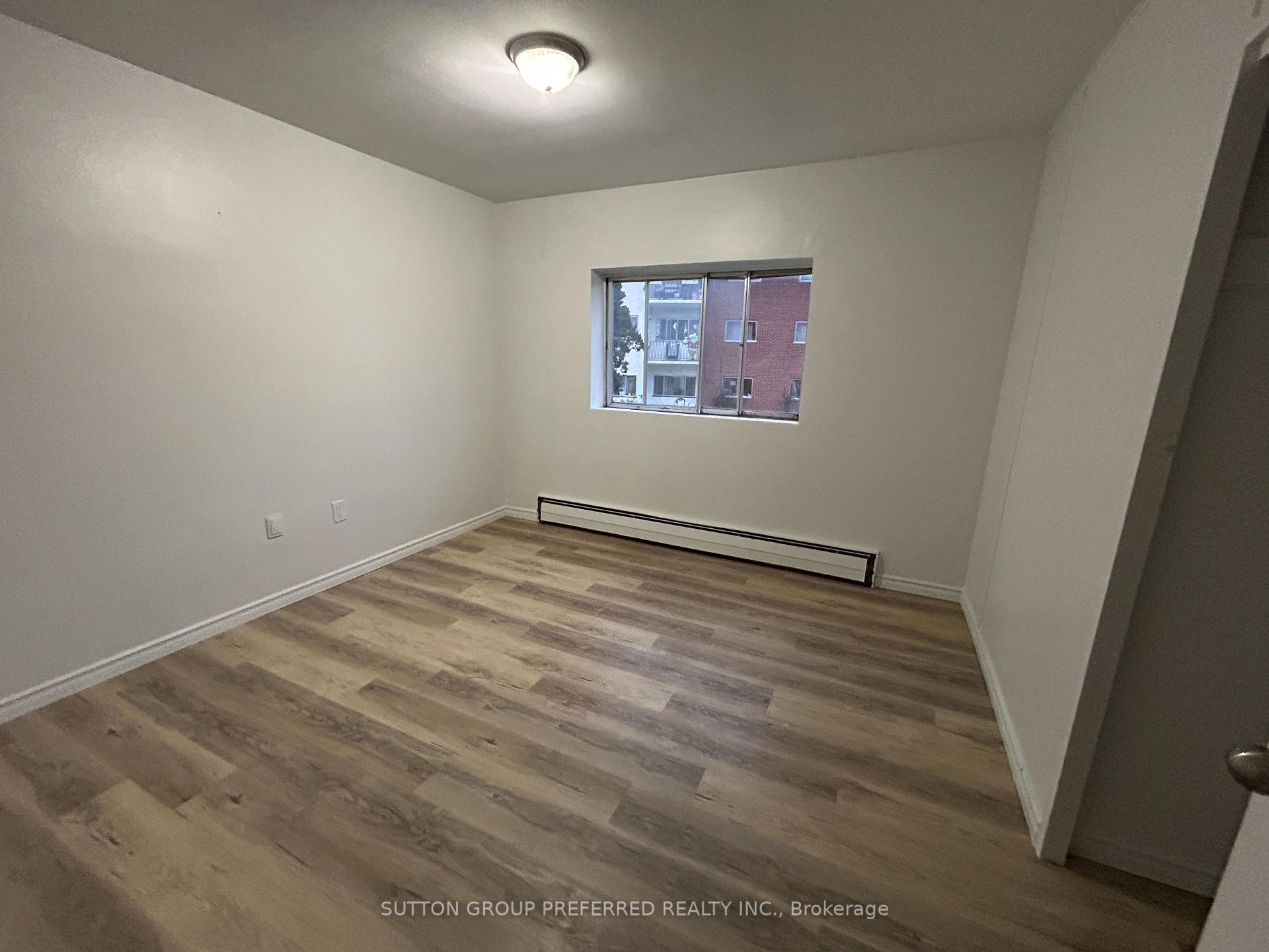 Photo 10 of Unit 202, 1174 Hamilton Road, London, East O — HOMEH
