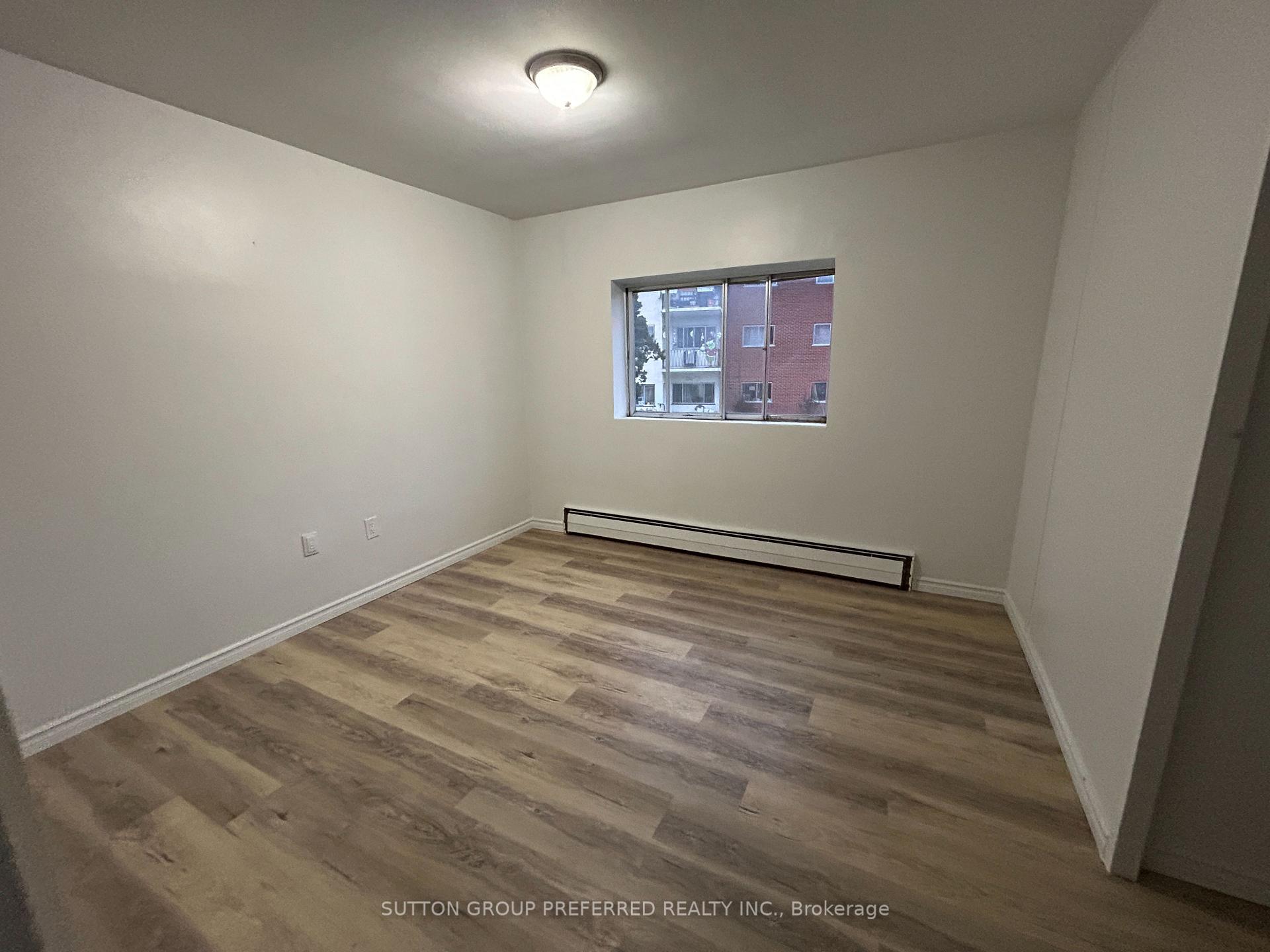 Photo 16 of Unit 202, 1174 Hamilton Road, London, East O — HOMEH