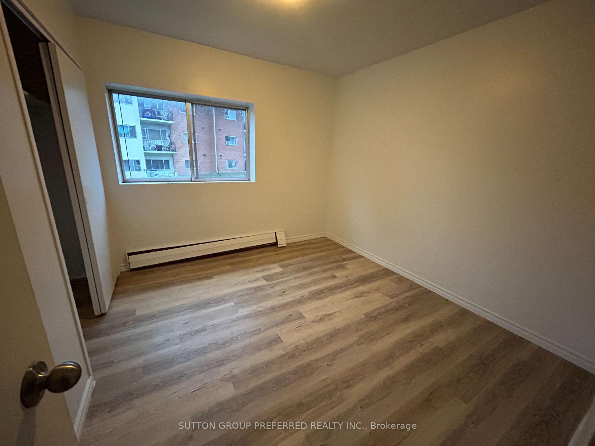 Photo 19 of Unit 202, 1174 Hamilton Road, London, East O — HOMEH