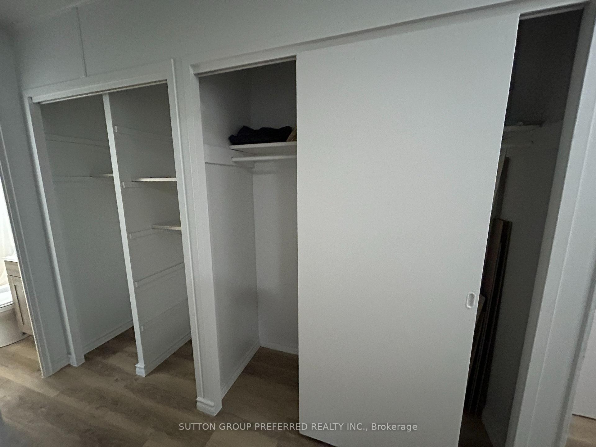 Photo 13 of Unit 202, 1174 Hamilton Road, London, East O — HOMEH