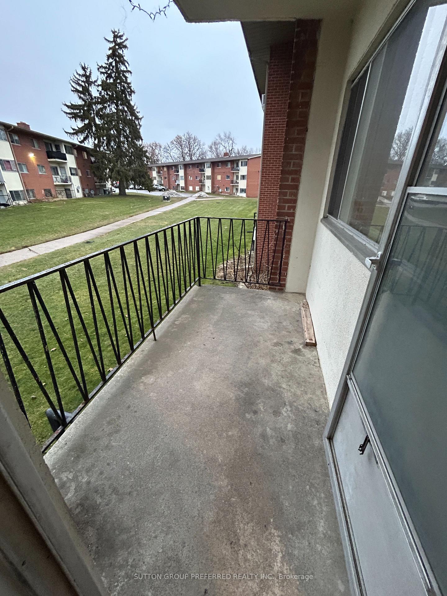 Photo 20 of Unit 202, 1174 Hamilton Road, London, East O — HOMEH