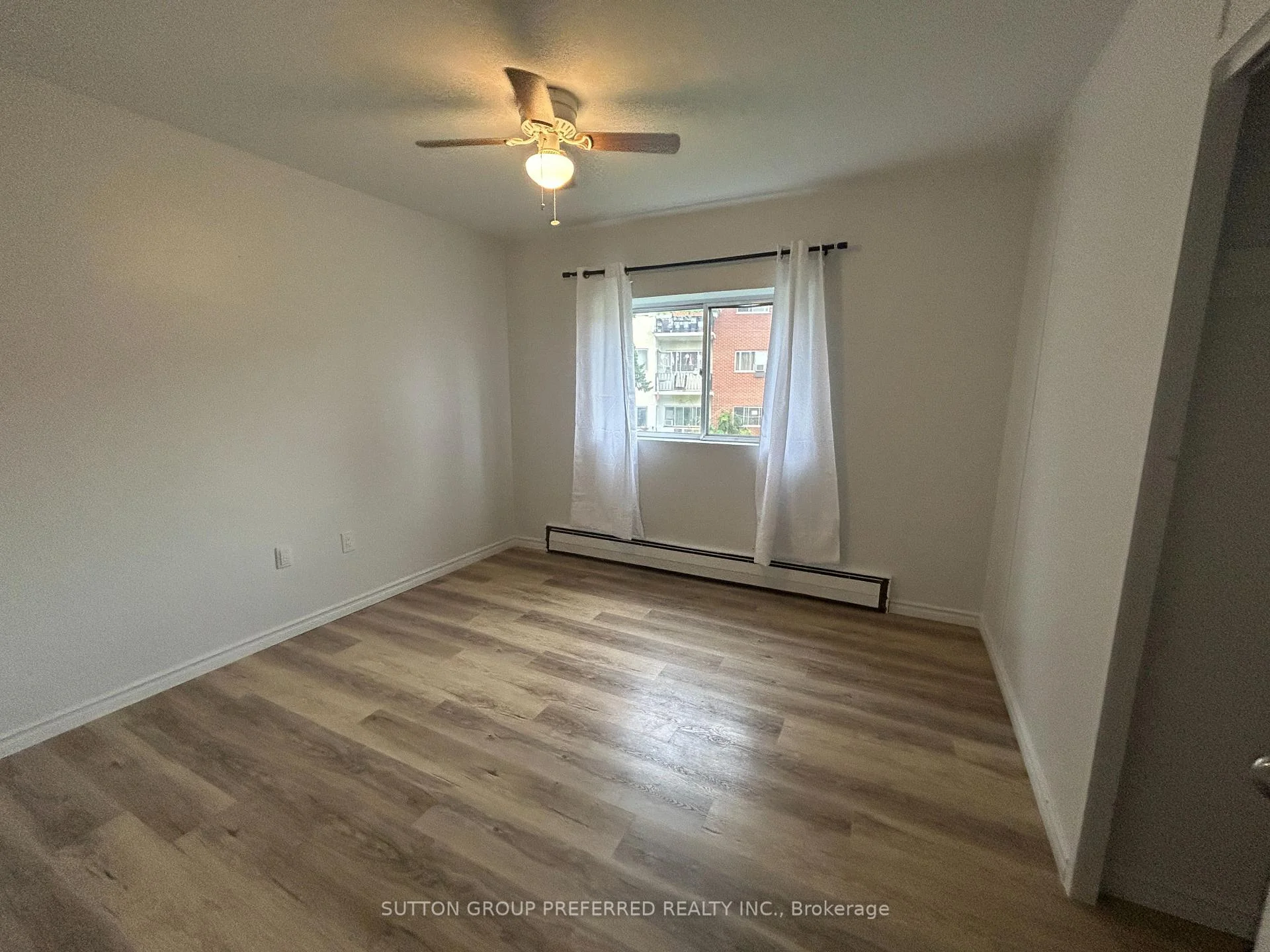 Photo 15 of Unit 202, 1174 Hamilton Road, London, East O — HOMEH