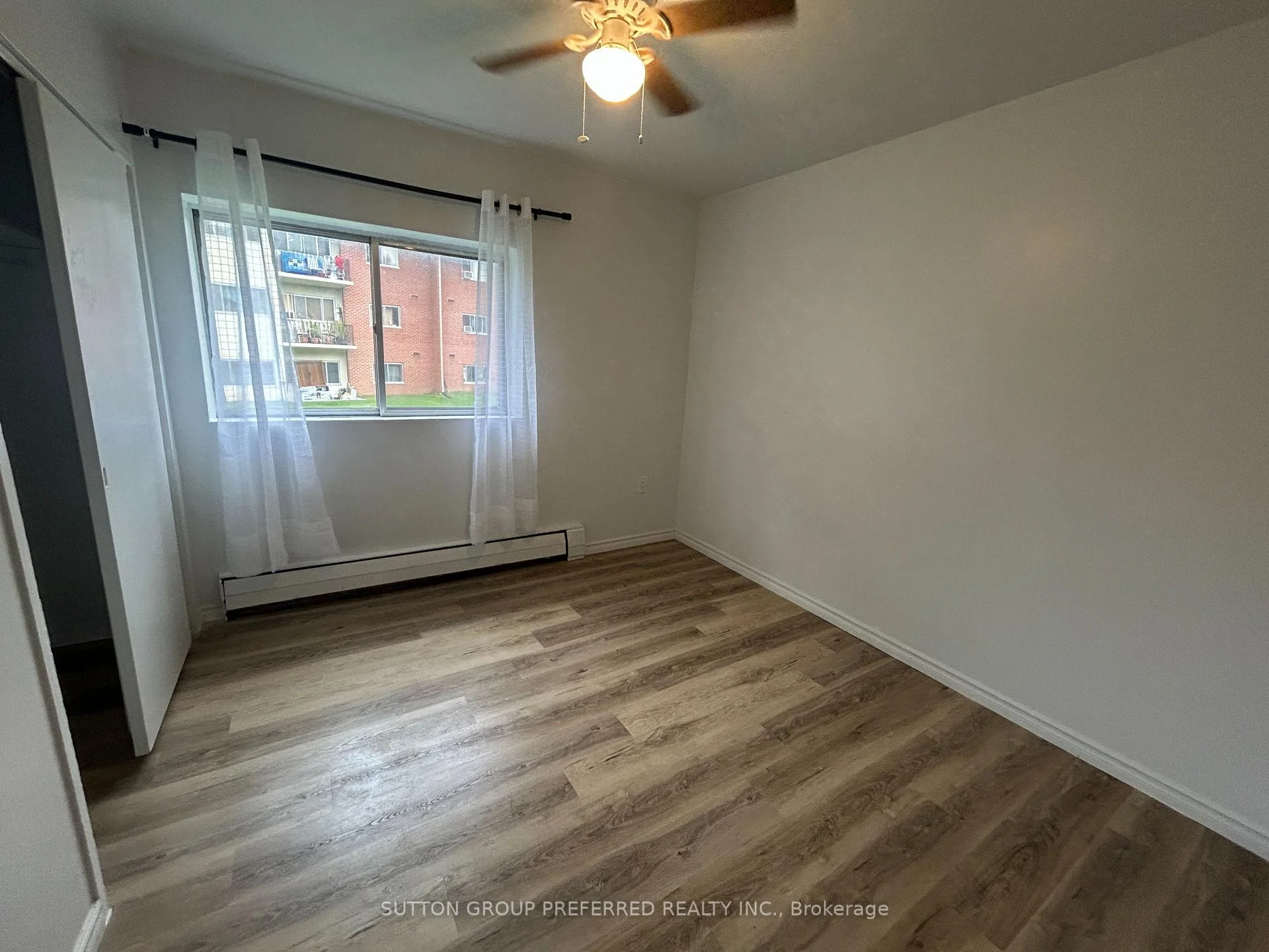 Photo 17 of Unit 202, 1174 Hamilton Road, London, East O — HOMEH