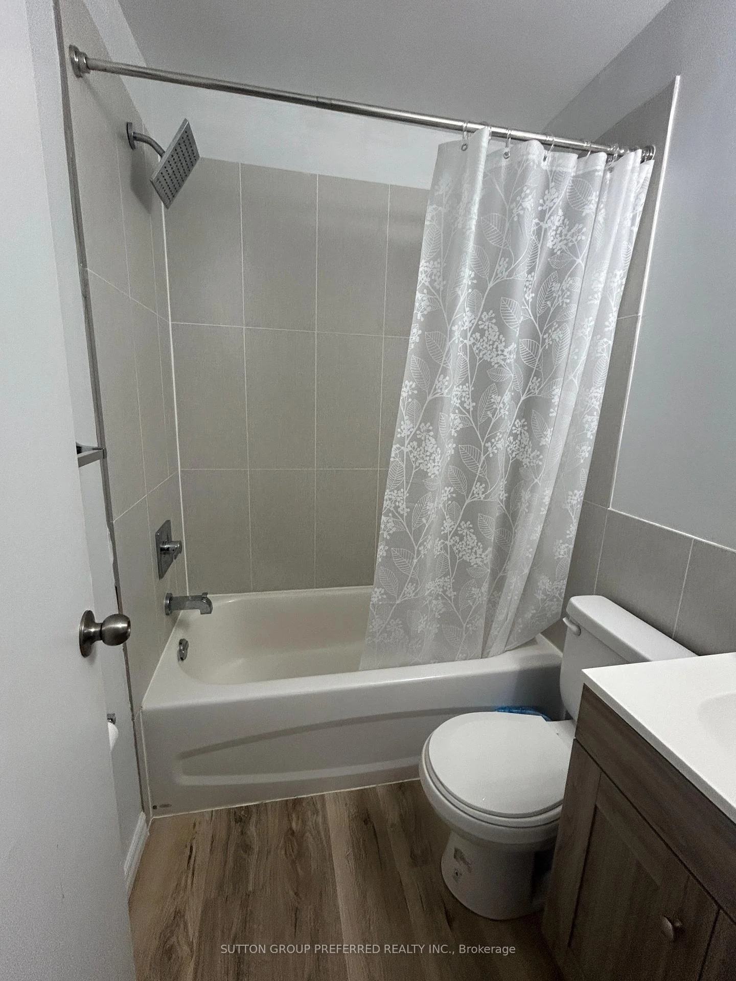 Photo 18 of Unit 202, 1174 Hamilton Road, London, East O — HOMEH