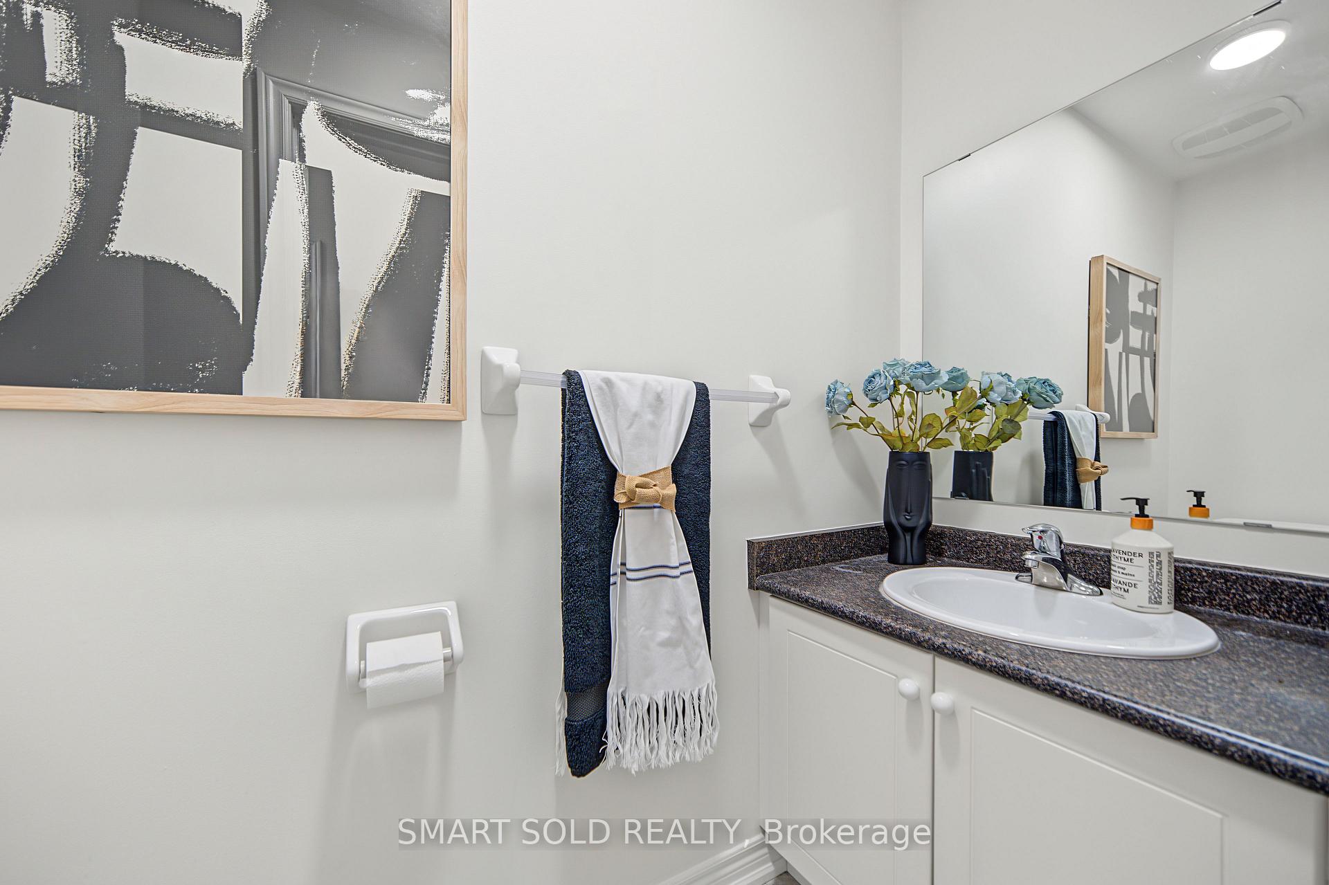 Photo 19 of 12 John Gary Drive, Markham, Village Green-South Unionville — HOMEH