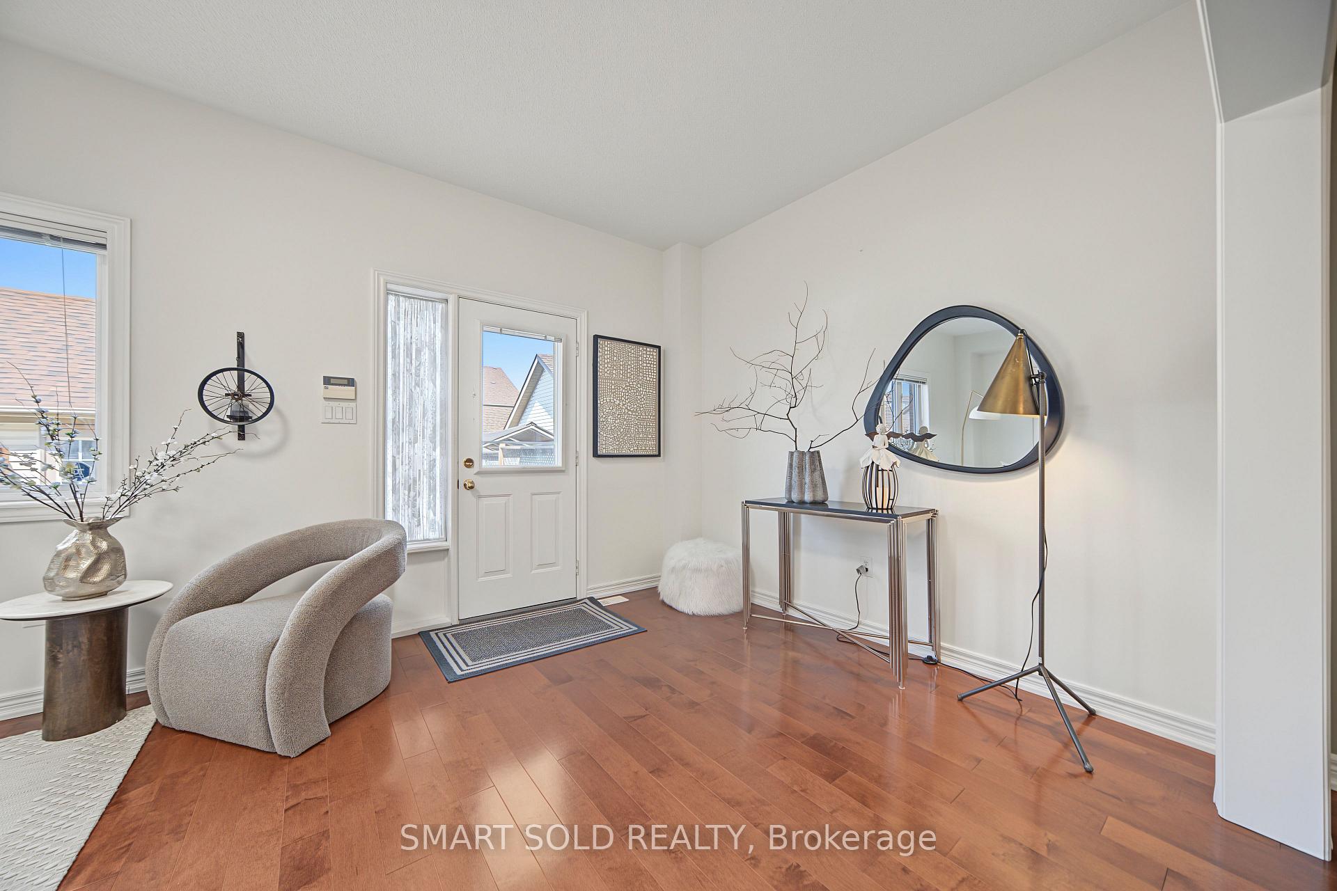 Photo 18 of 12 John Gary Drive, Markham, Village Green-South Unionville — HOMEH