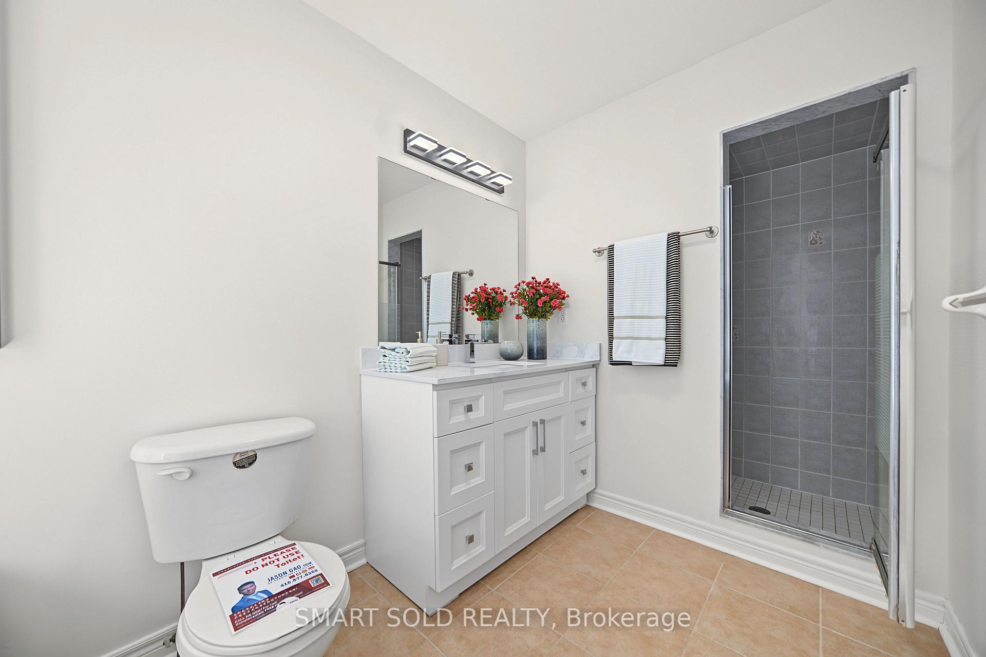Photo 40 of 12 John Gary Drive, Markham, Village Green-South Unionville — HOMEH