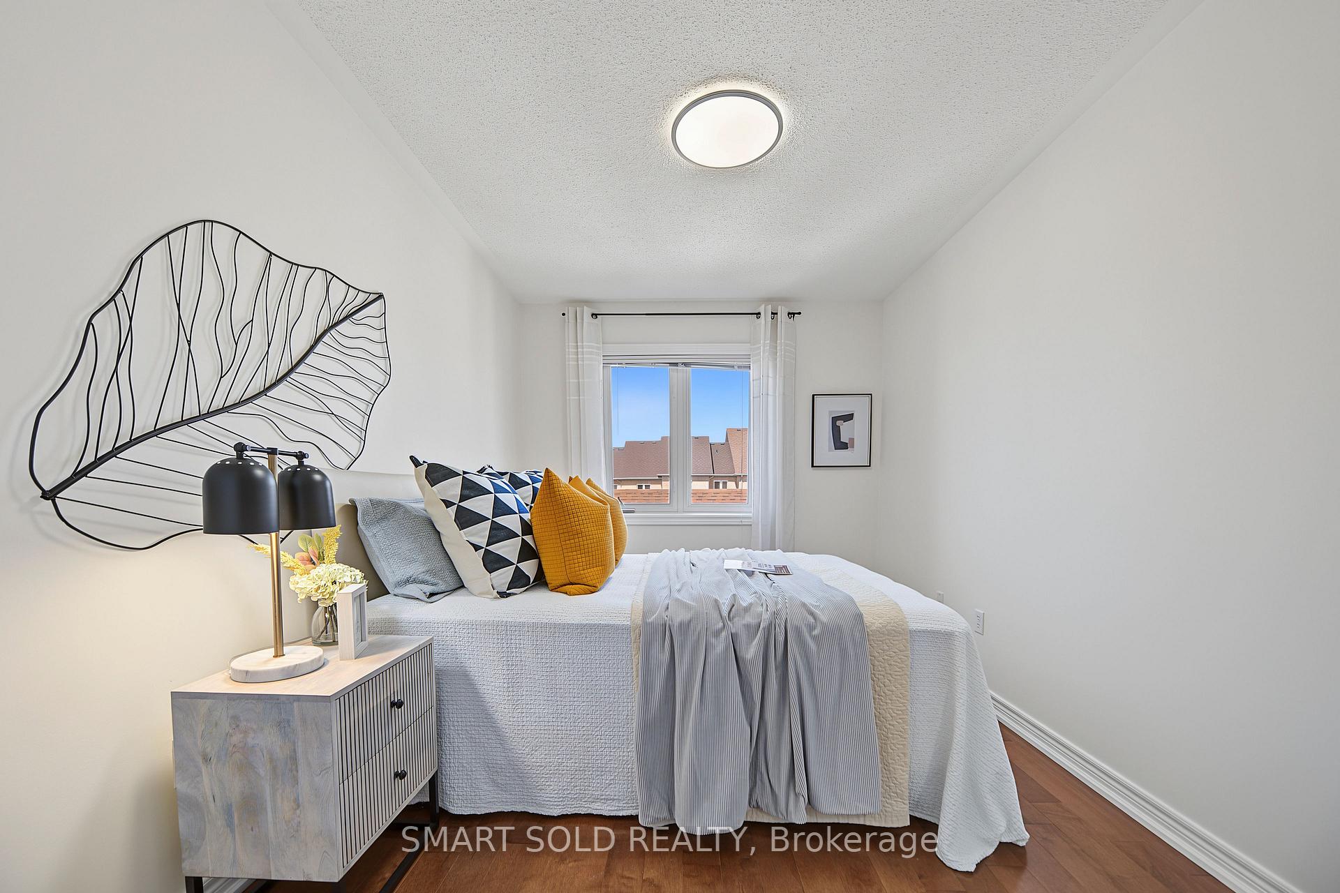Photo 27 of 12 John Gary Drive, Markham, Village Green-South Unionville — HOMEH