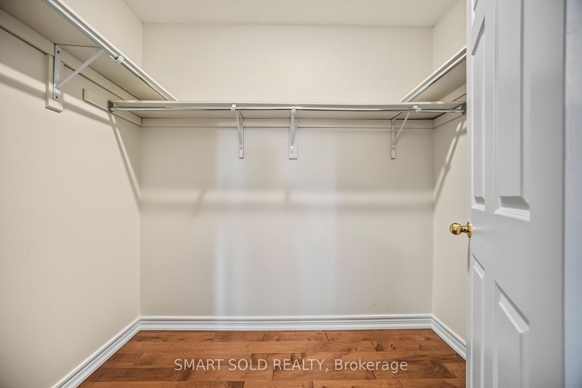 Photo 51 of 12 John Gary Drive, Markham, Village Green-South Unionville — HOMEH