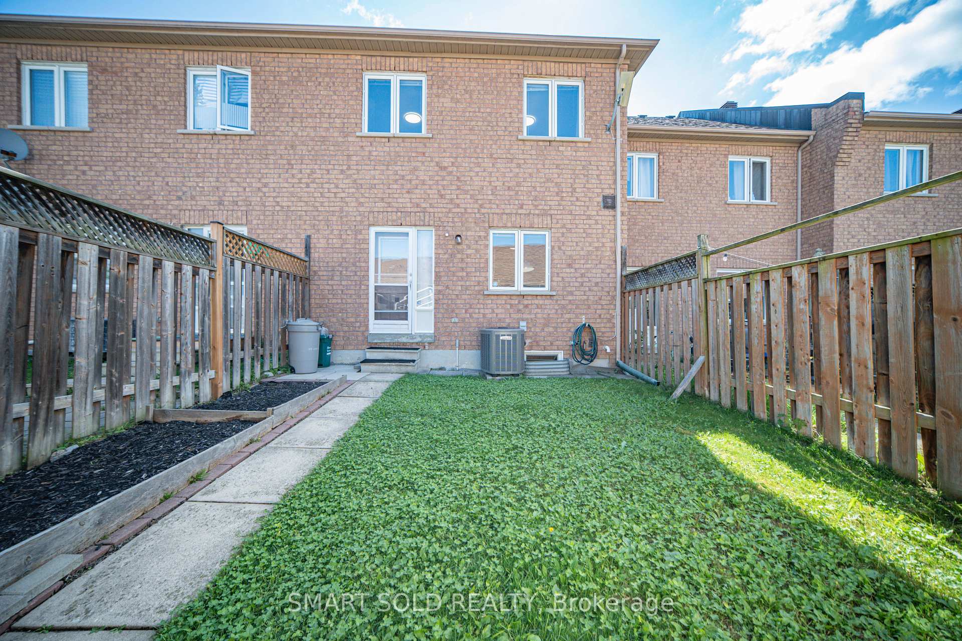 Photo 55 of 12 John Gary Drive, Markham, Village Green-South Unionville — HOMEH