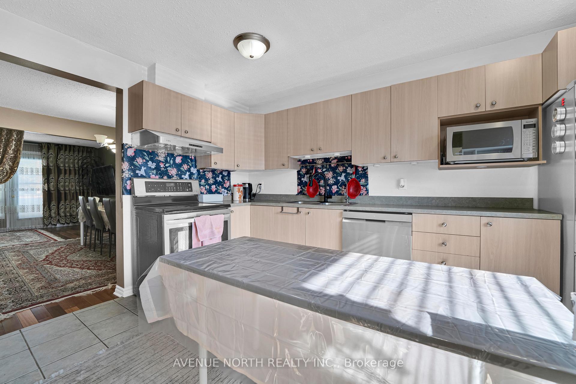 Photo 5 of Unit 41, 3520 Downpatrick Road, Ottawa, Windsor Park Village — HOMEH