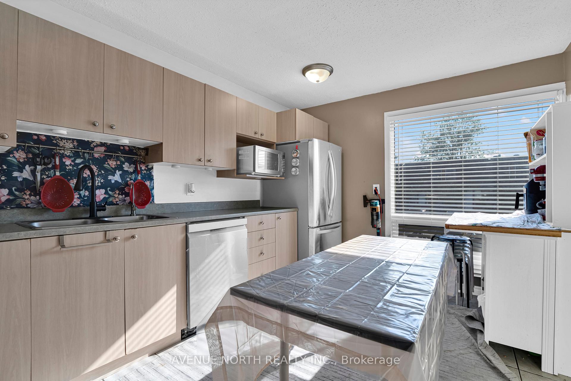 Photo 6 of Unit 41, 3520 Downpatrick Road, Ottawa, Windsor Park Village — HOMEH