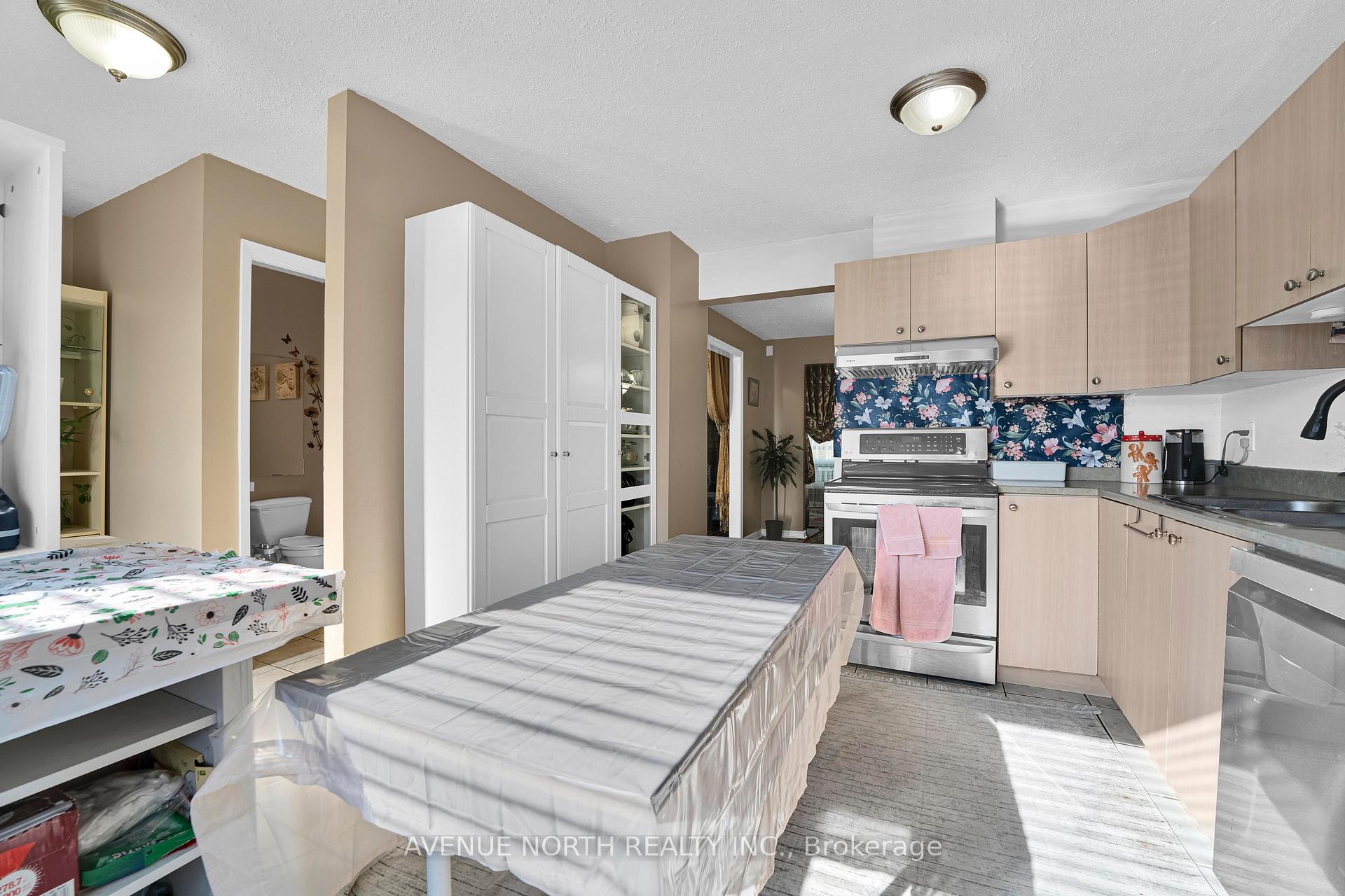 Photo 7 of Unit 41, 3520 Downpatrick Road, Ottawa, Windsor Park Village — HOMEH