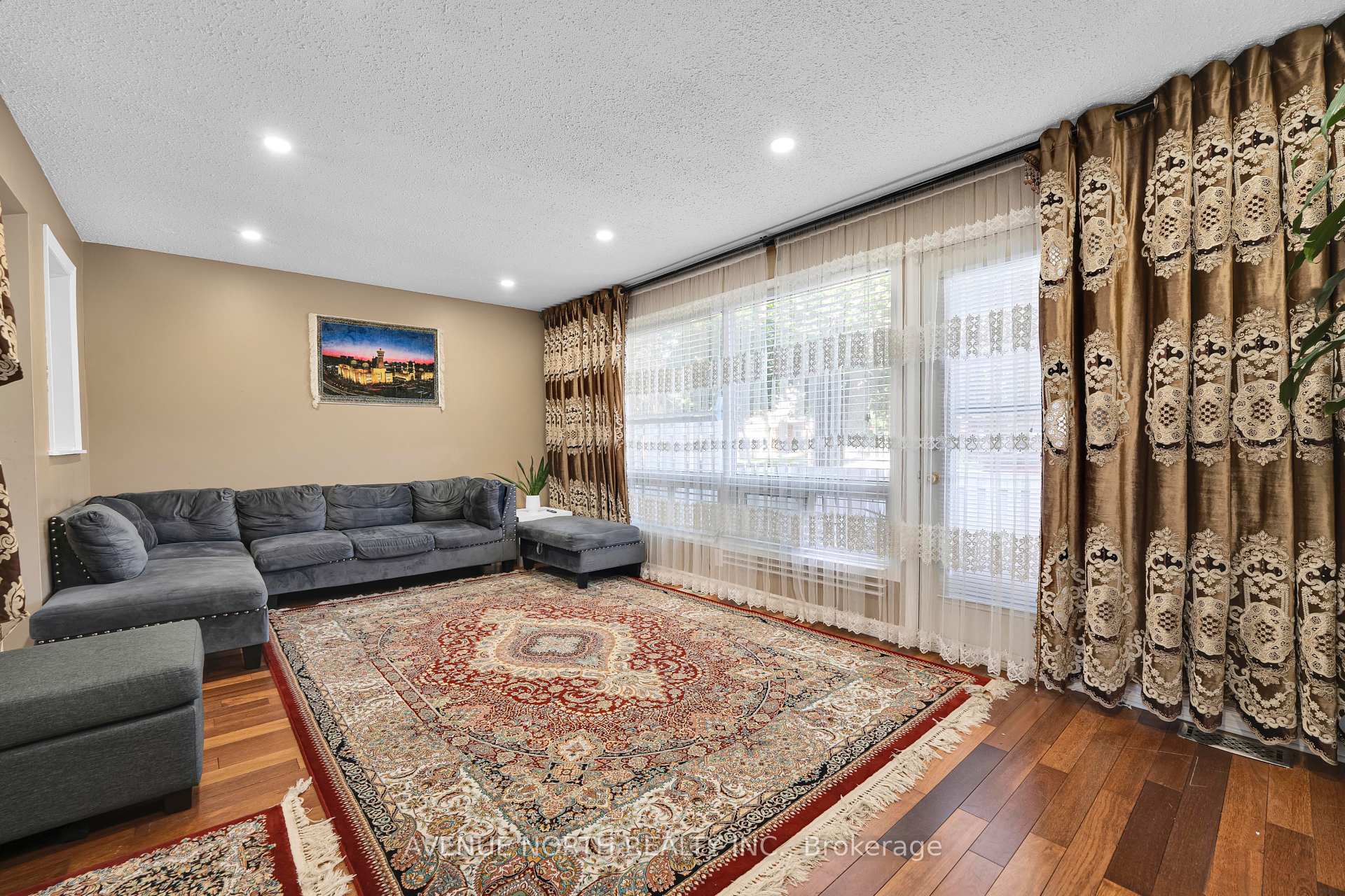 Photo 8 of Unit 41, 3520 Downpatrick Road, Ottawa, Windsor Park Village — HOMEH