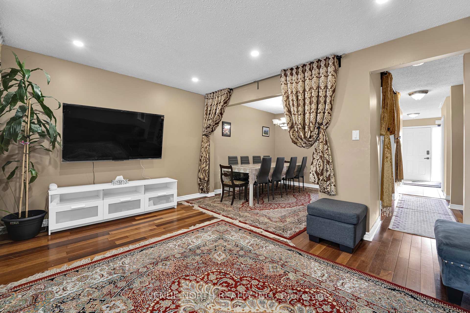 Photo 9 of Unit 41, 3520 Downpatrick Road, Ottawa, Windsor Park Village — HOMEH