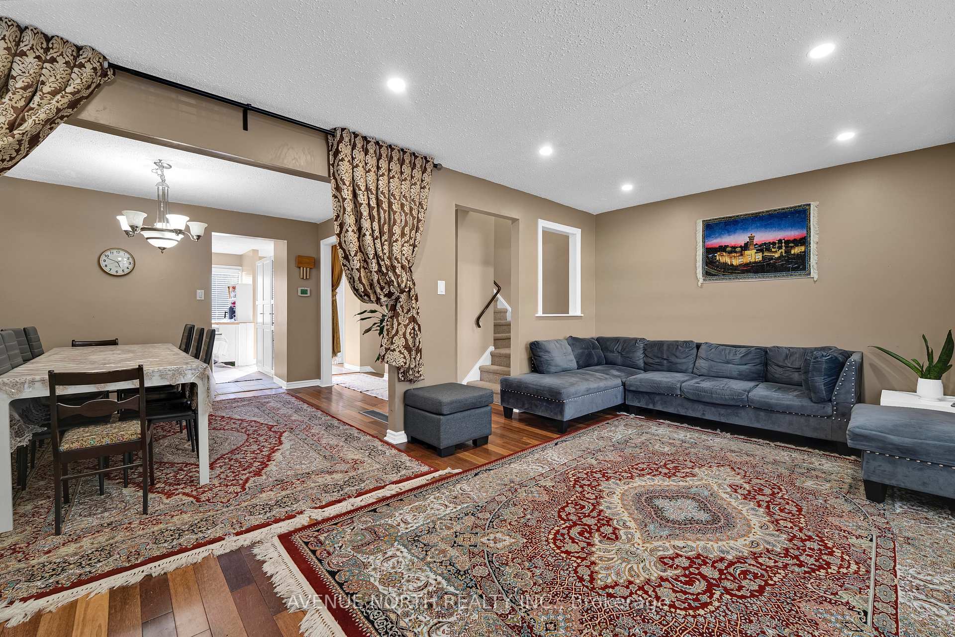 Photo 10 of Unit 41, 3520 Downpatrick Road, Ottawa, Windsor Park Village — HOMEH