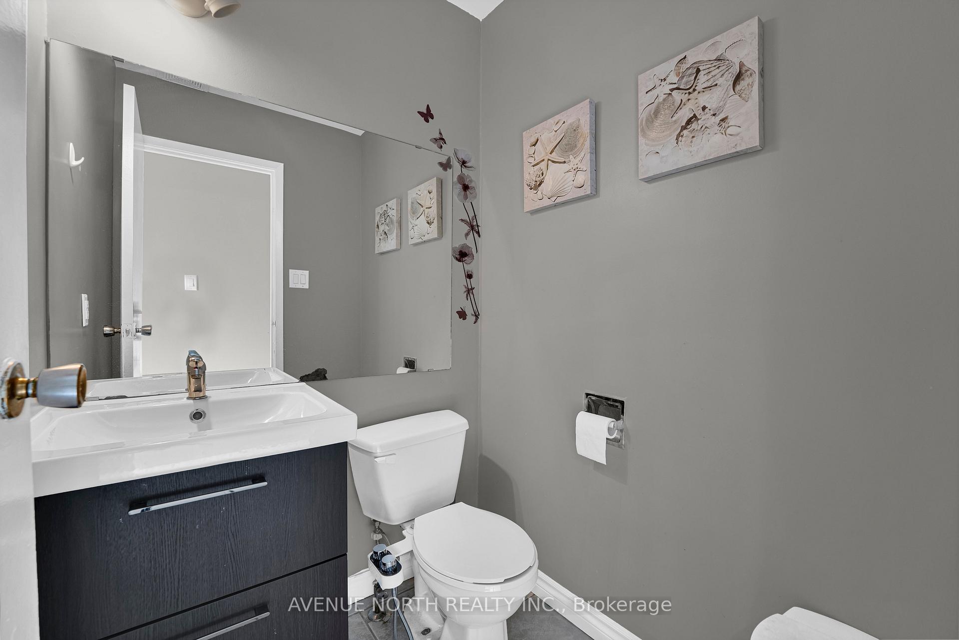Photo 12 of Unit 41, 3520 Downpatrick Road, Ottawa, Windsor Park Village — HOMEH
