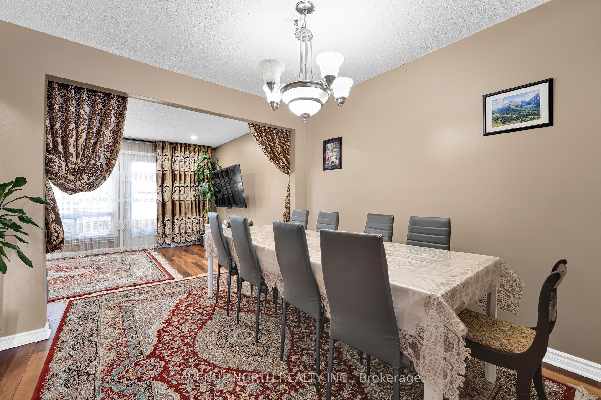 Photo 13 of Unit 41, 3520 Downpatrick Road, Ottawa, Windsor Park Village — HOMEH