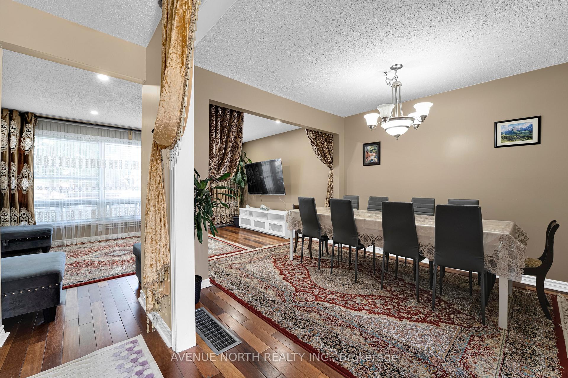 Photo 14 of Unit 41, 3520 Downpatrick Road, Ottawa, Windsor Park Village — HOMEH