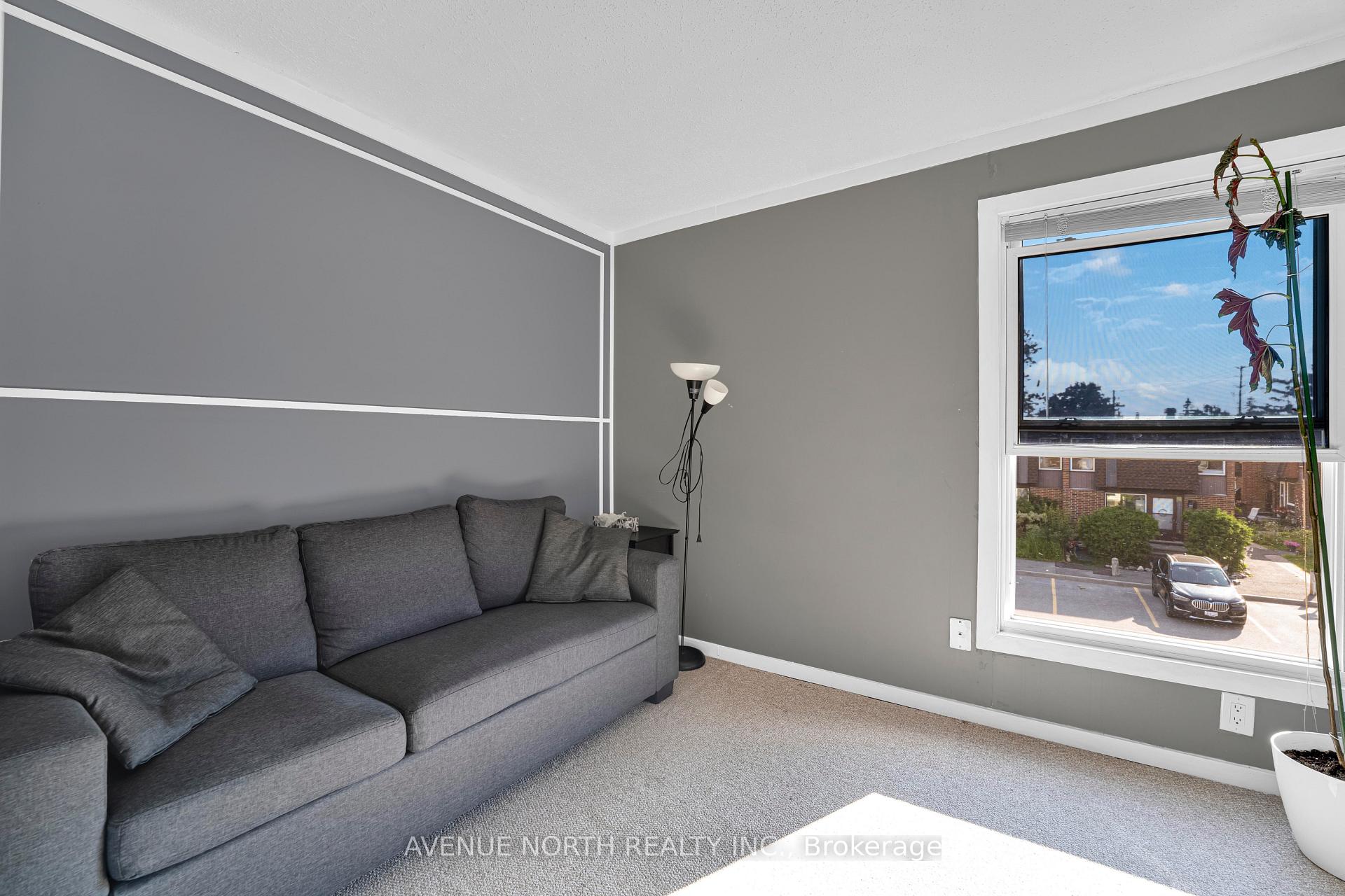 Photo 15 of Unit 41, 3520 Downpatrick Road, Ottawa, Windsor Park Village — HOMEH