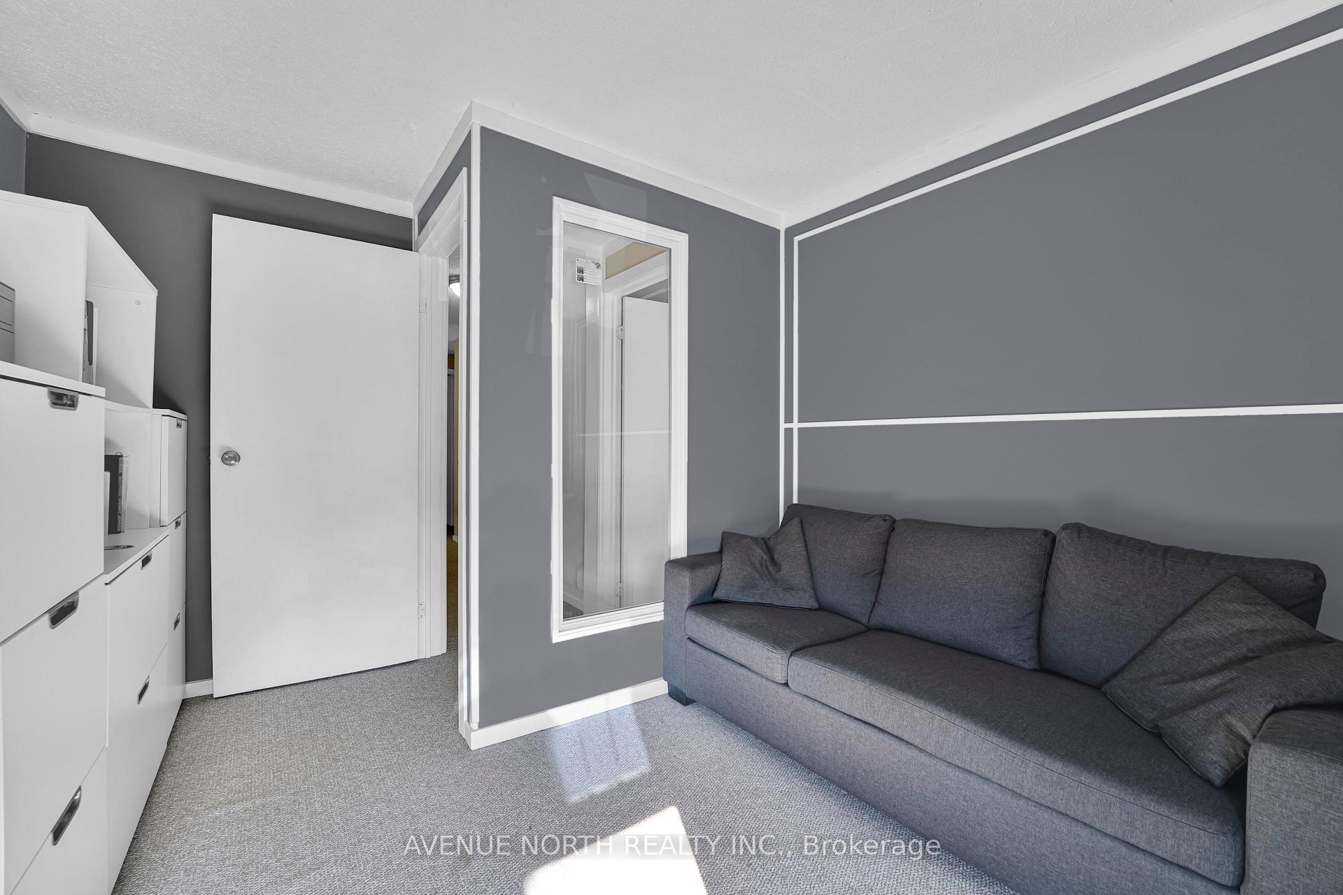 Photo 16 of Unit 41, 3520 Downpatrick Road, Ottawa, Windsor Park Village — HOMEH