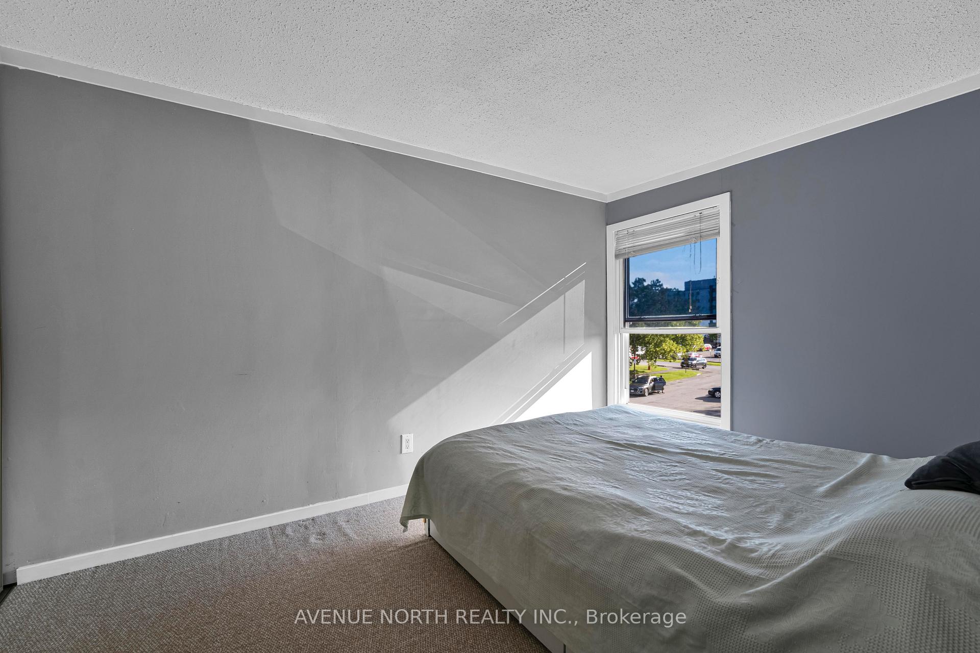 Photo 17 of Unit 41, 3520 Downpatrick Road, Ottawa, Windsor Park Village — HOMEH