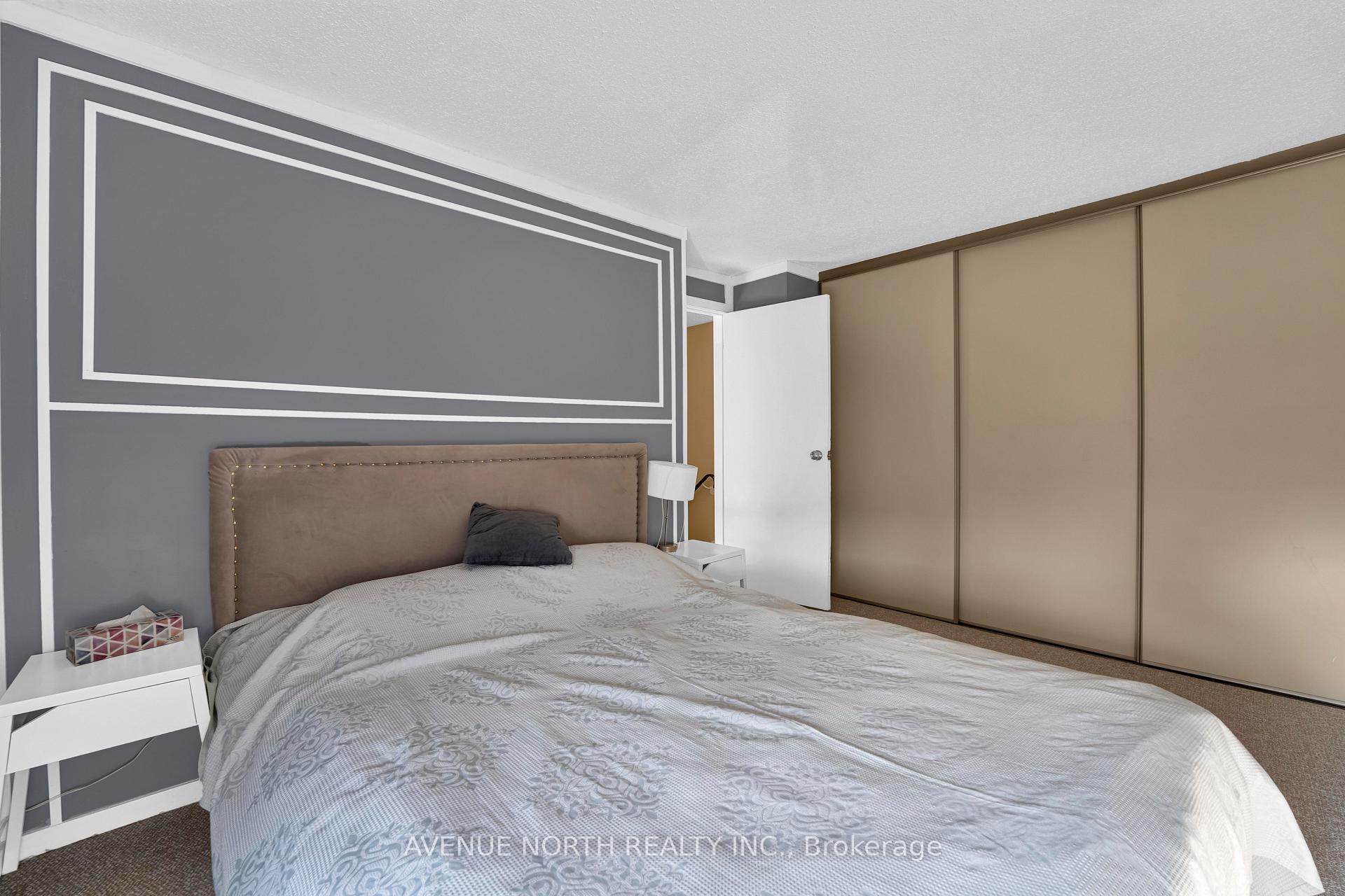 Photo 18 of Unit 41, 3520 Downpatrick Road, Ottawa, Windsor Park Village — HOMEH