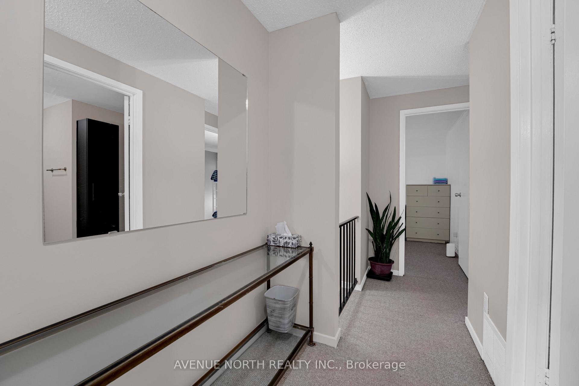 Photo 19 of Unit 41, 3520 Downpatrick Road, Ottawa, Windsor Park Village — HOMEH