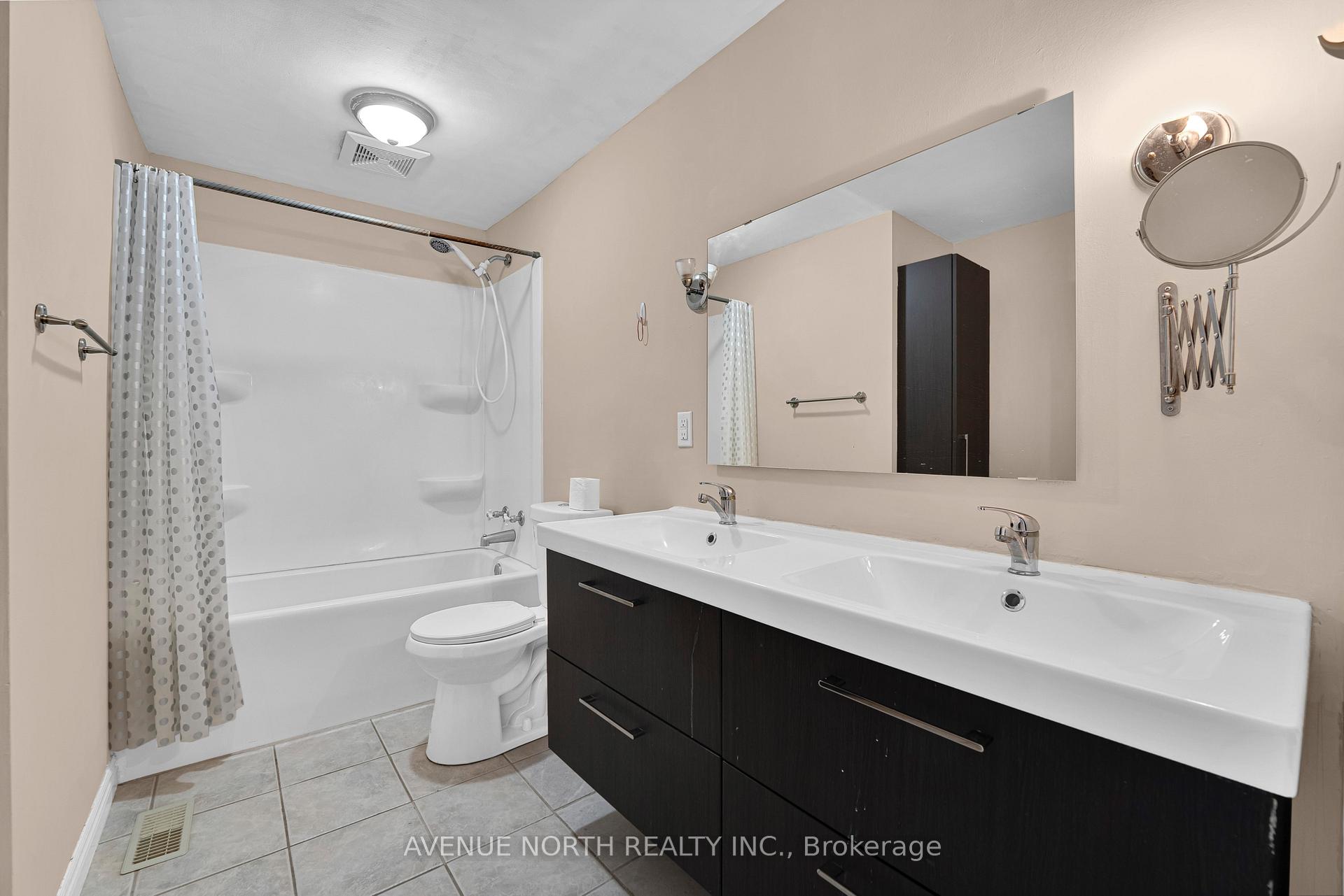 Photo 20 of Unit 41, 3520 Downpatrick Road, Ottawa, Windsor Park Village — HOMEH