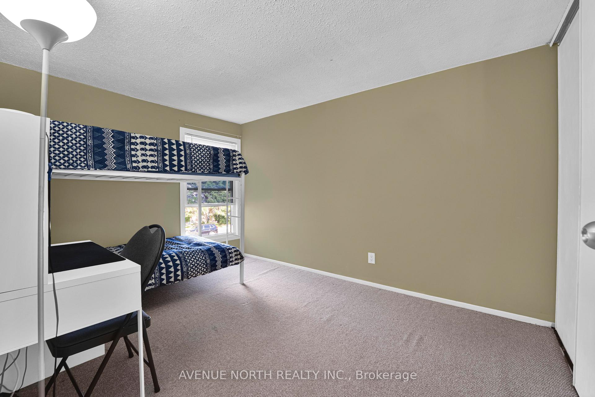 Photo 21 of Unit 41, 3520 Downpatrick Road, Ottawa, Windsor Park Village — HOMEH