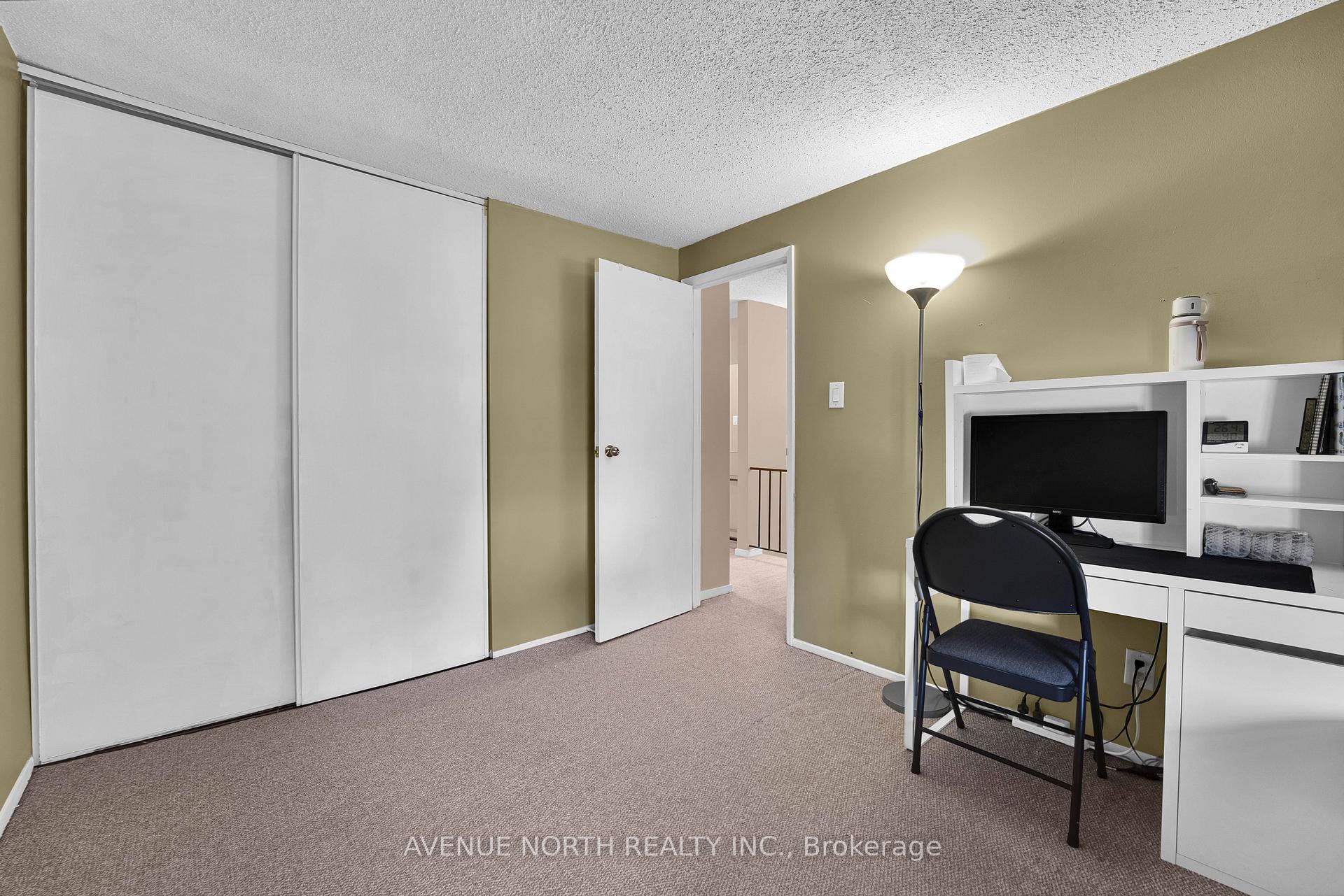 Photo 22 of Unit 41, 3520 Downpatrick Road, Ottawa, Windsor Park Village — HOMEH