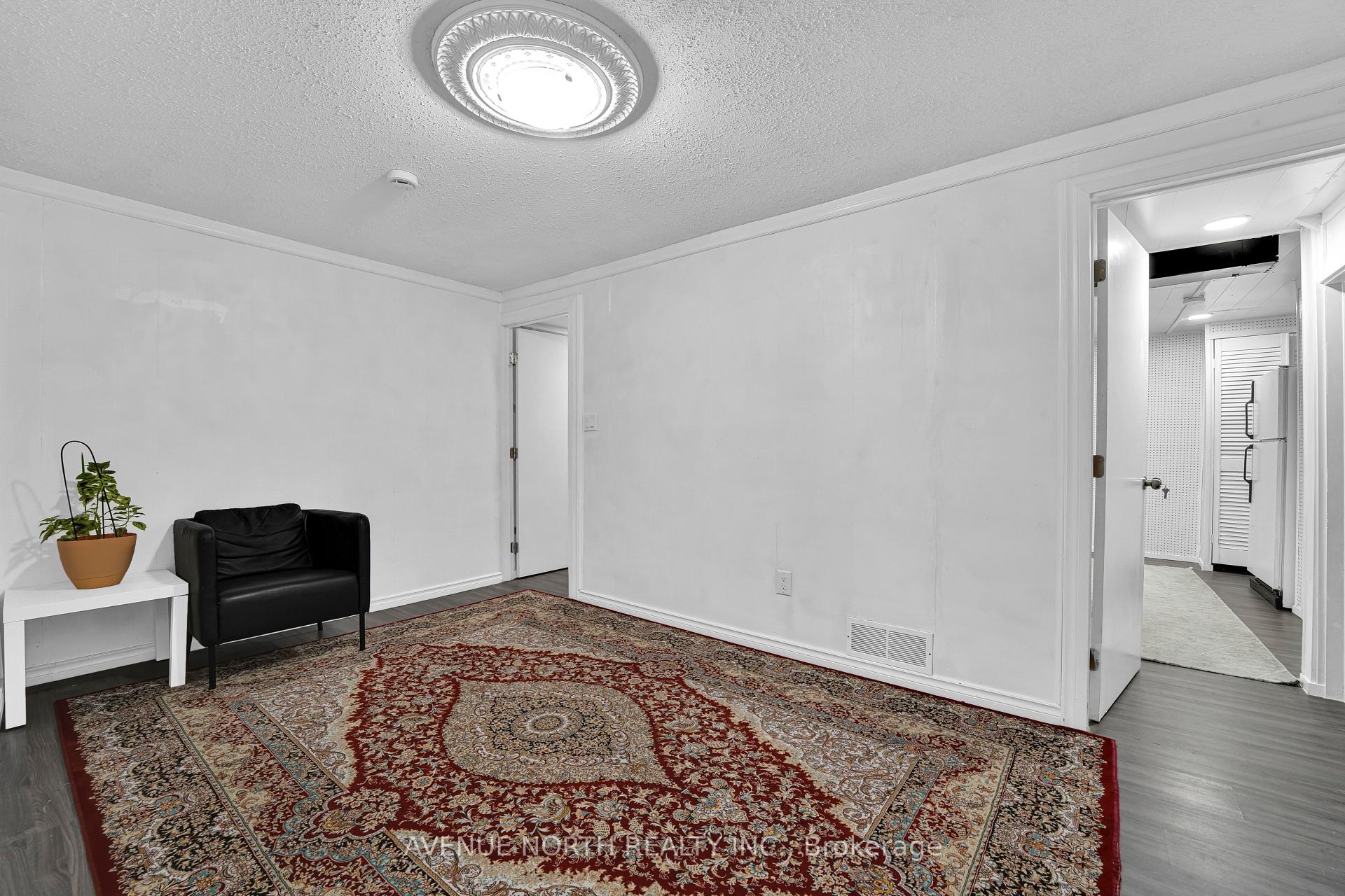 Photo 23 of Unit 41, 3520 Downpatrick Road, Ottawa, Windsor Park Village — HOMEH